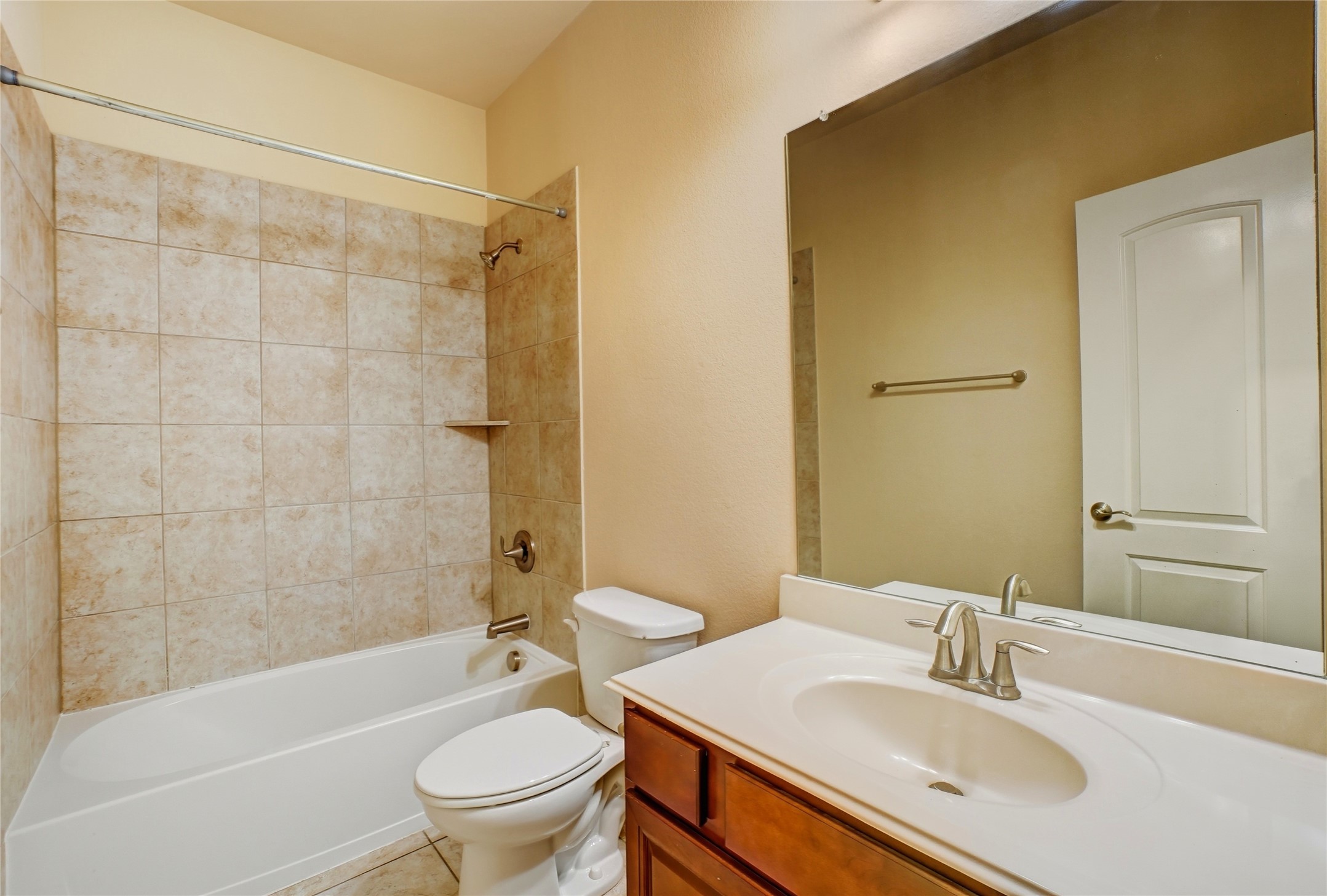 12657 Tealsky Drive Frisco TX 75033
