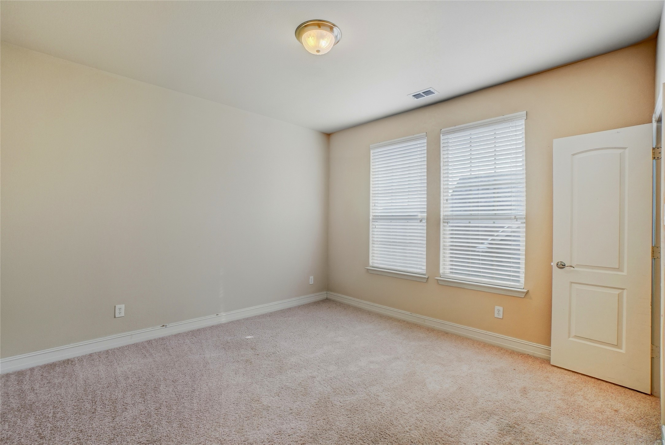 12657 Tealsky Drive Frisco TX 75033