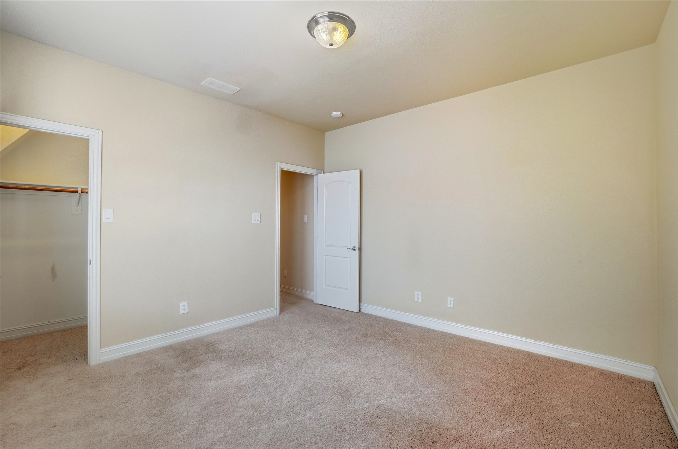 12657 Tealsky Drive Frisco TX 75033