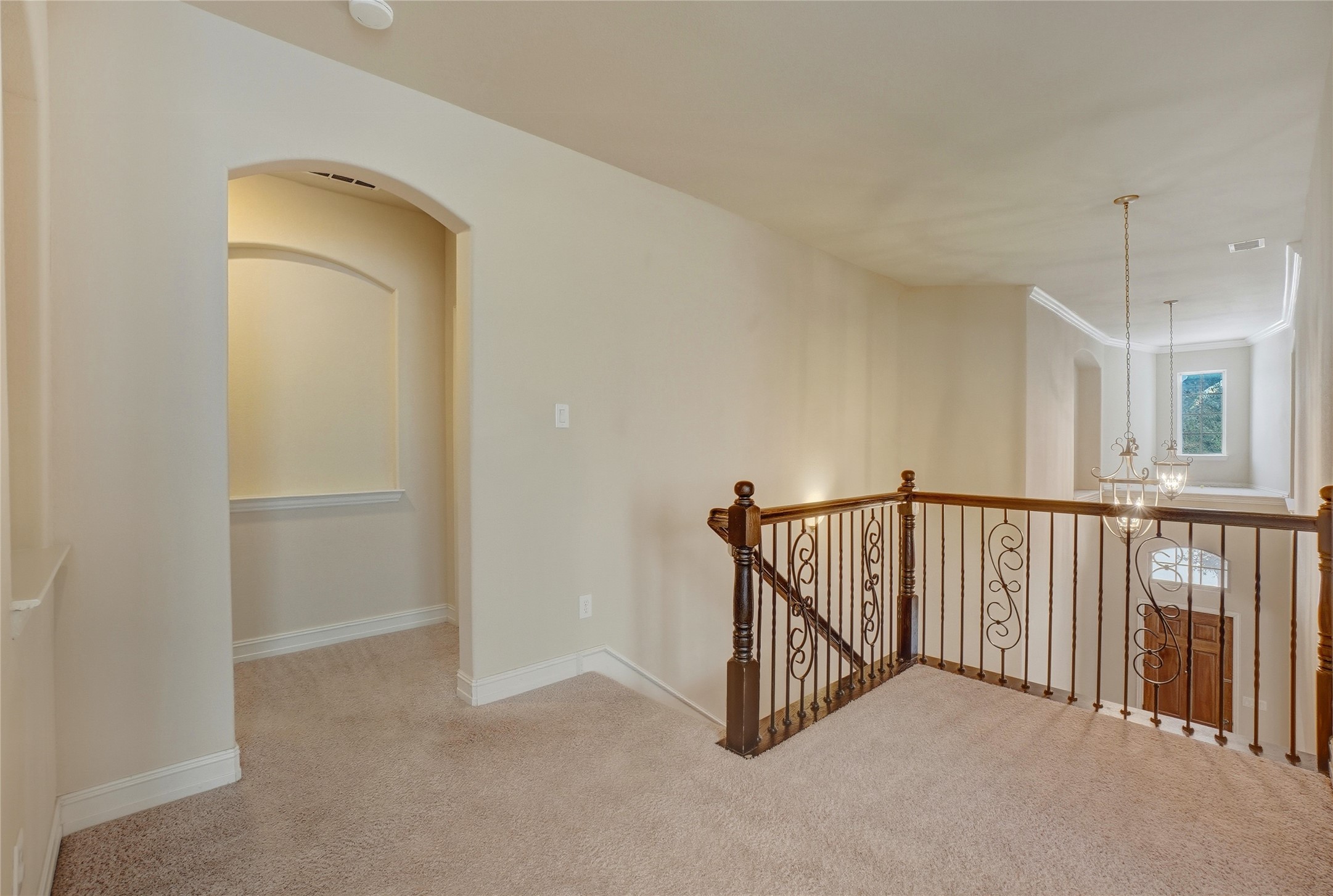 12657 Tealsky Drive Frisco TX 75033