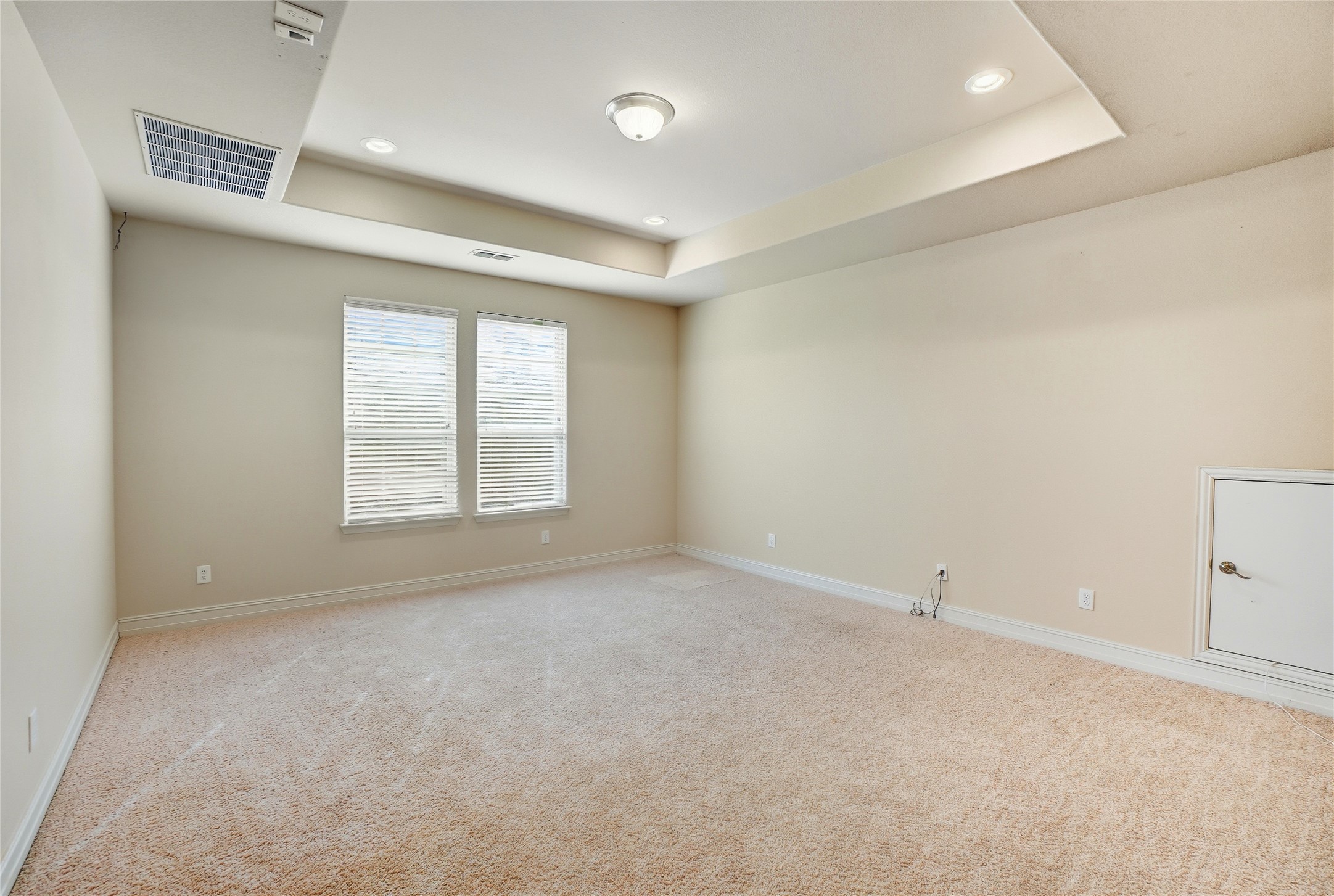 12657 Tealsky Drive Frisco TX 75033