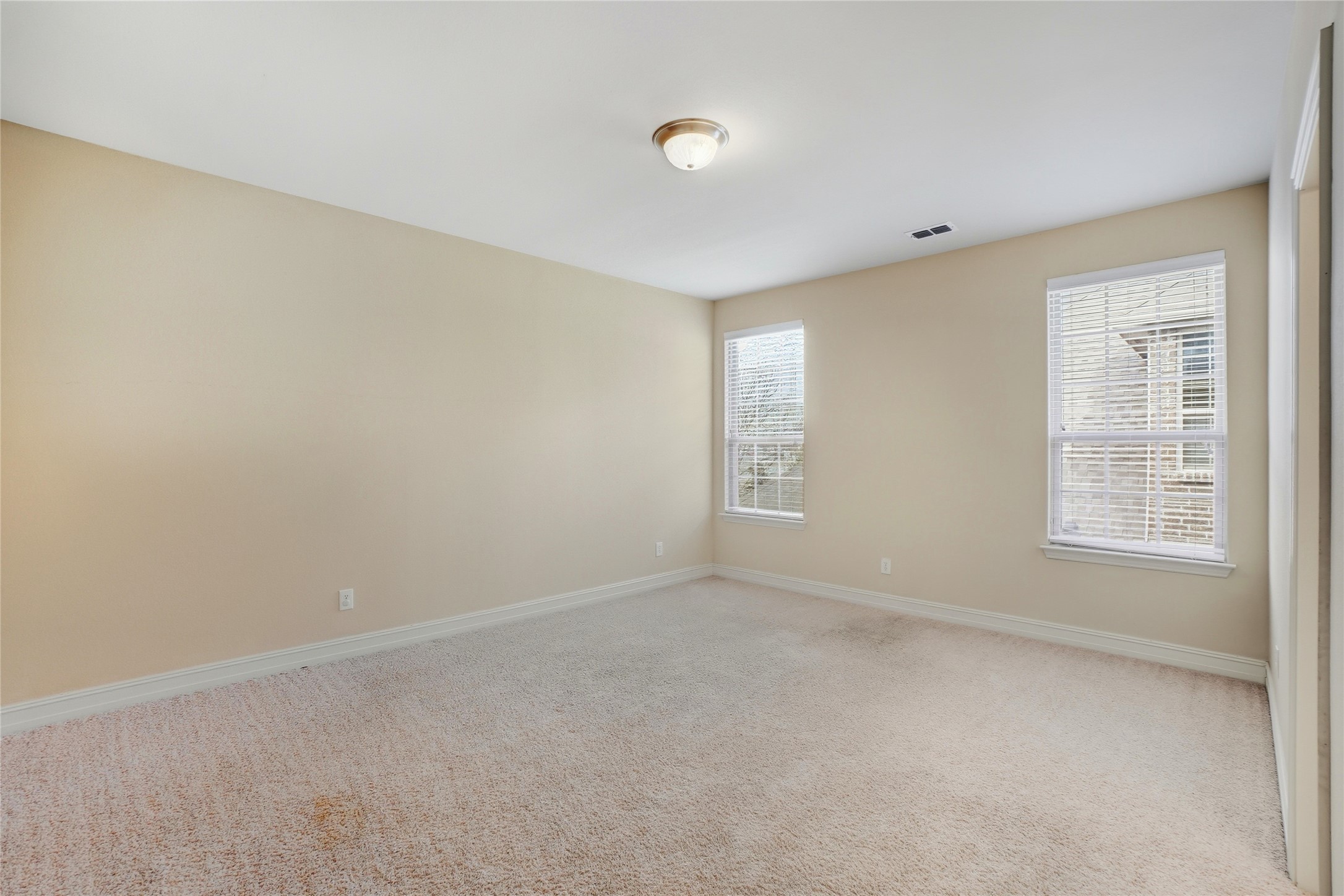 12657 Tealsky Drive Frisco TX 75033