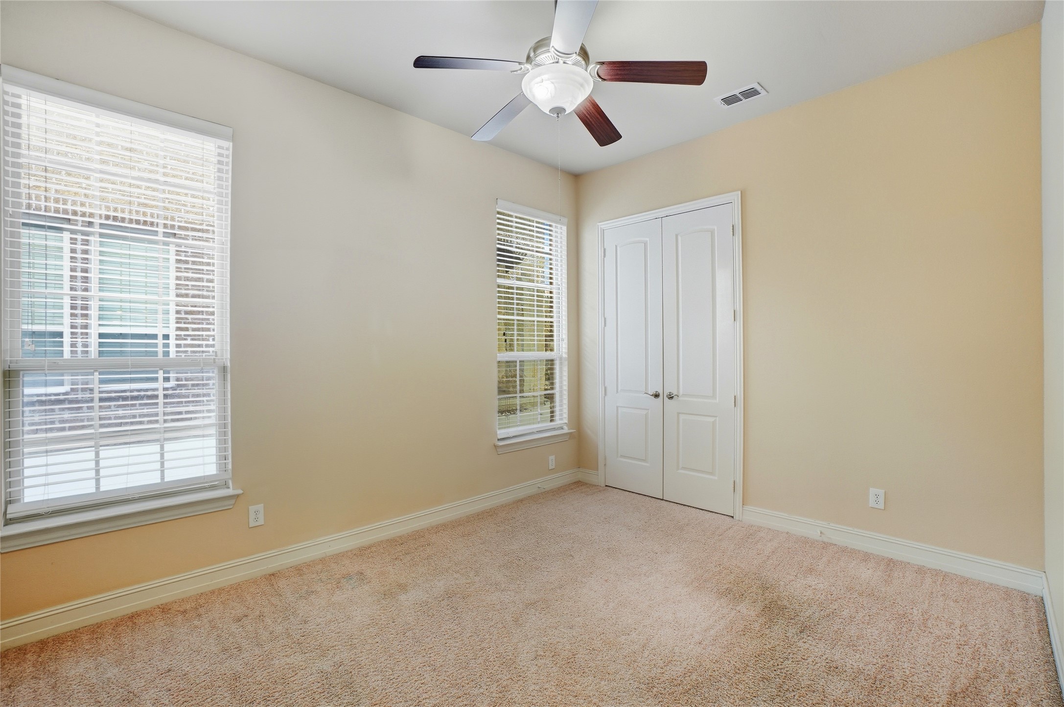 12657 Tealsky Drive Frisco TX 75033