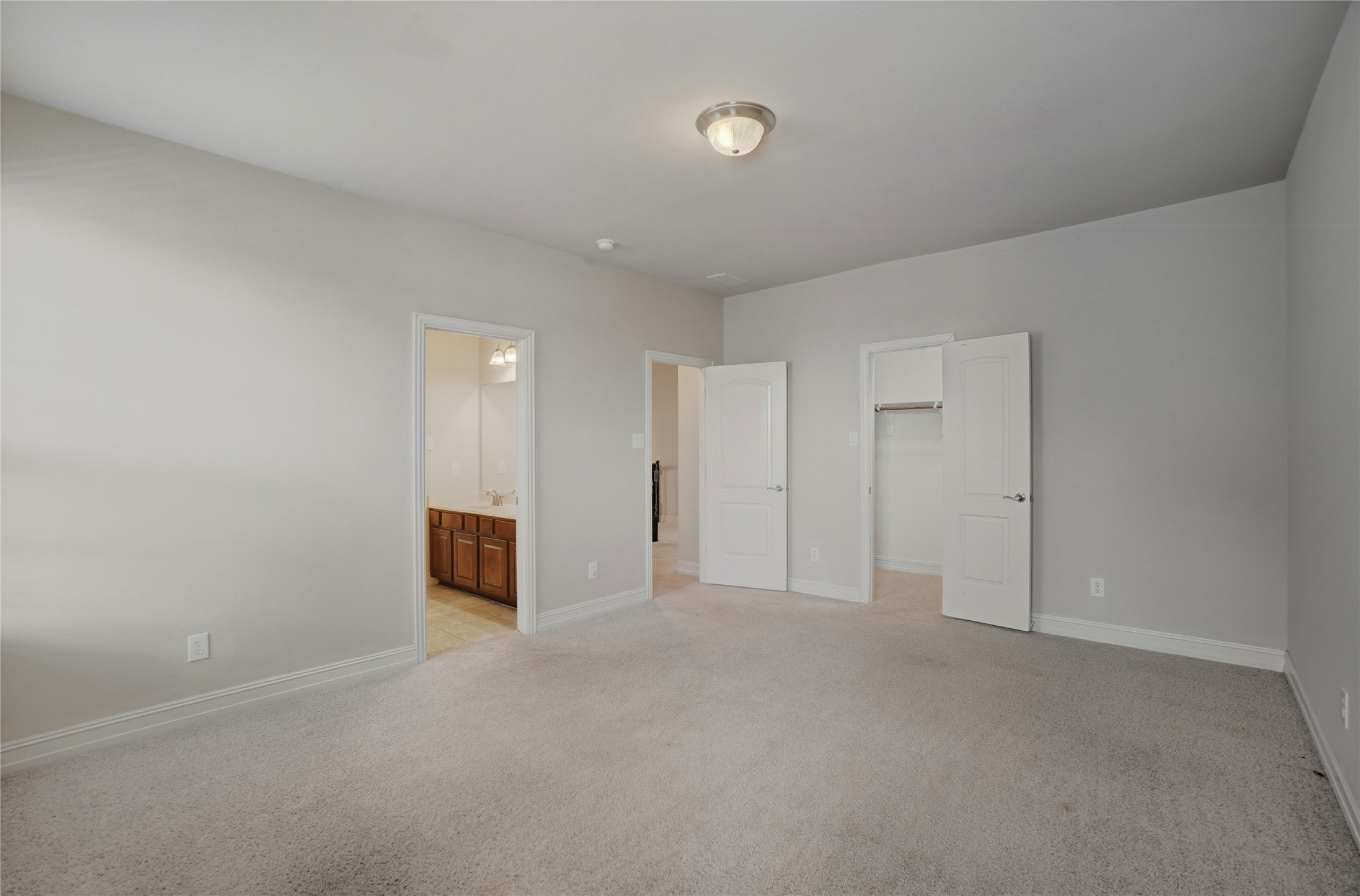 12657 Tealsky Drive Frisco TX 75033