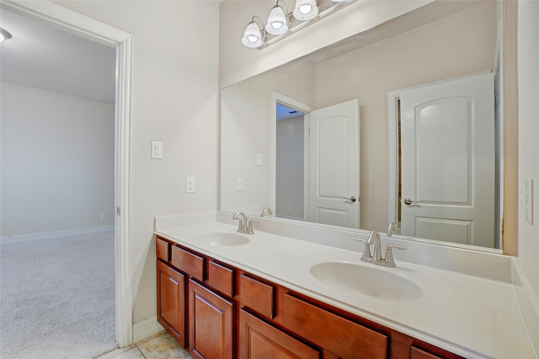 12657 Tealsky Drive Frisco TX 75033