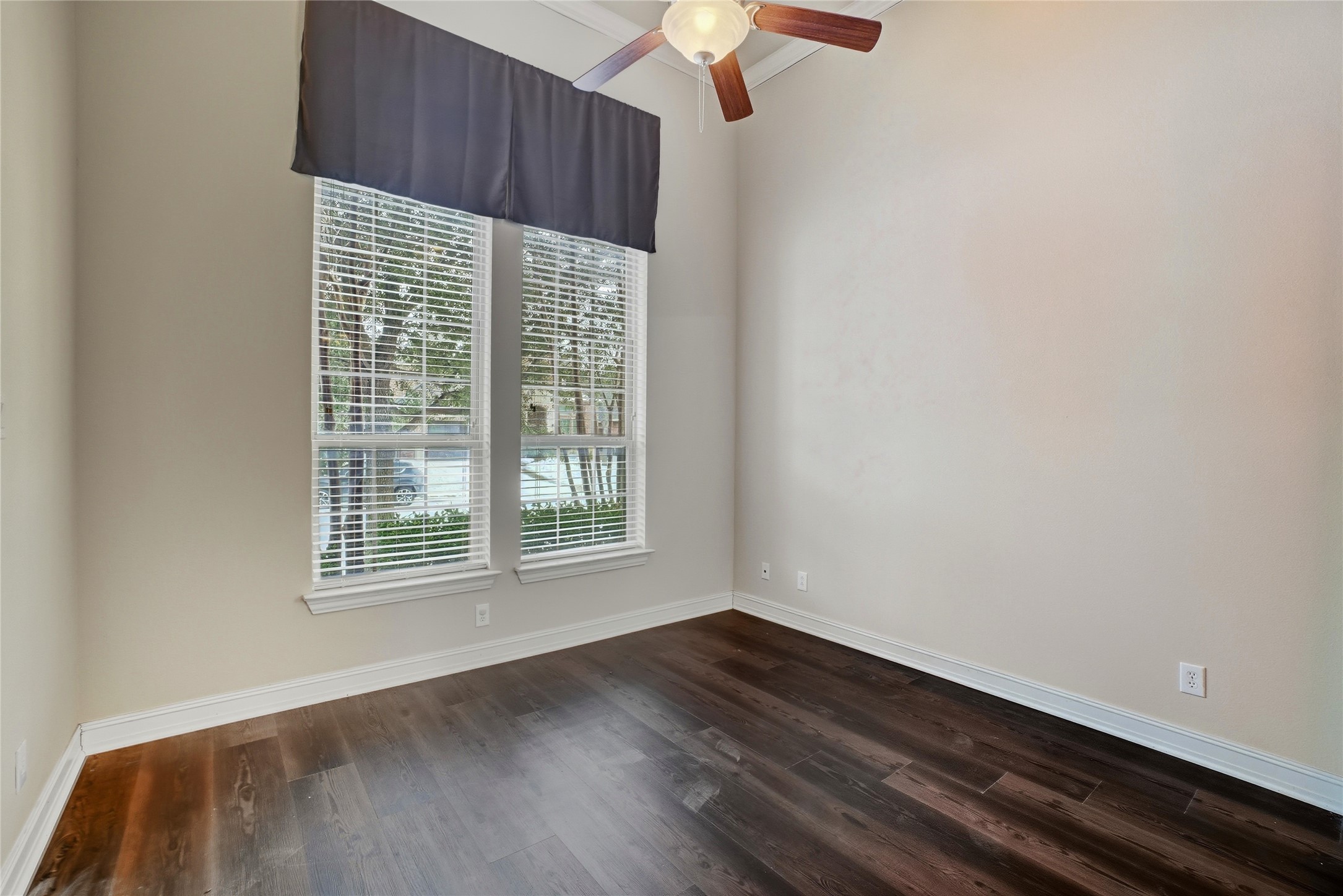 12657 Tealsky Drive Frisco TX 75033