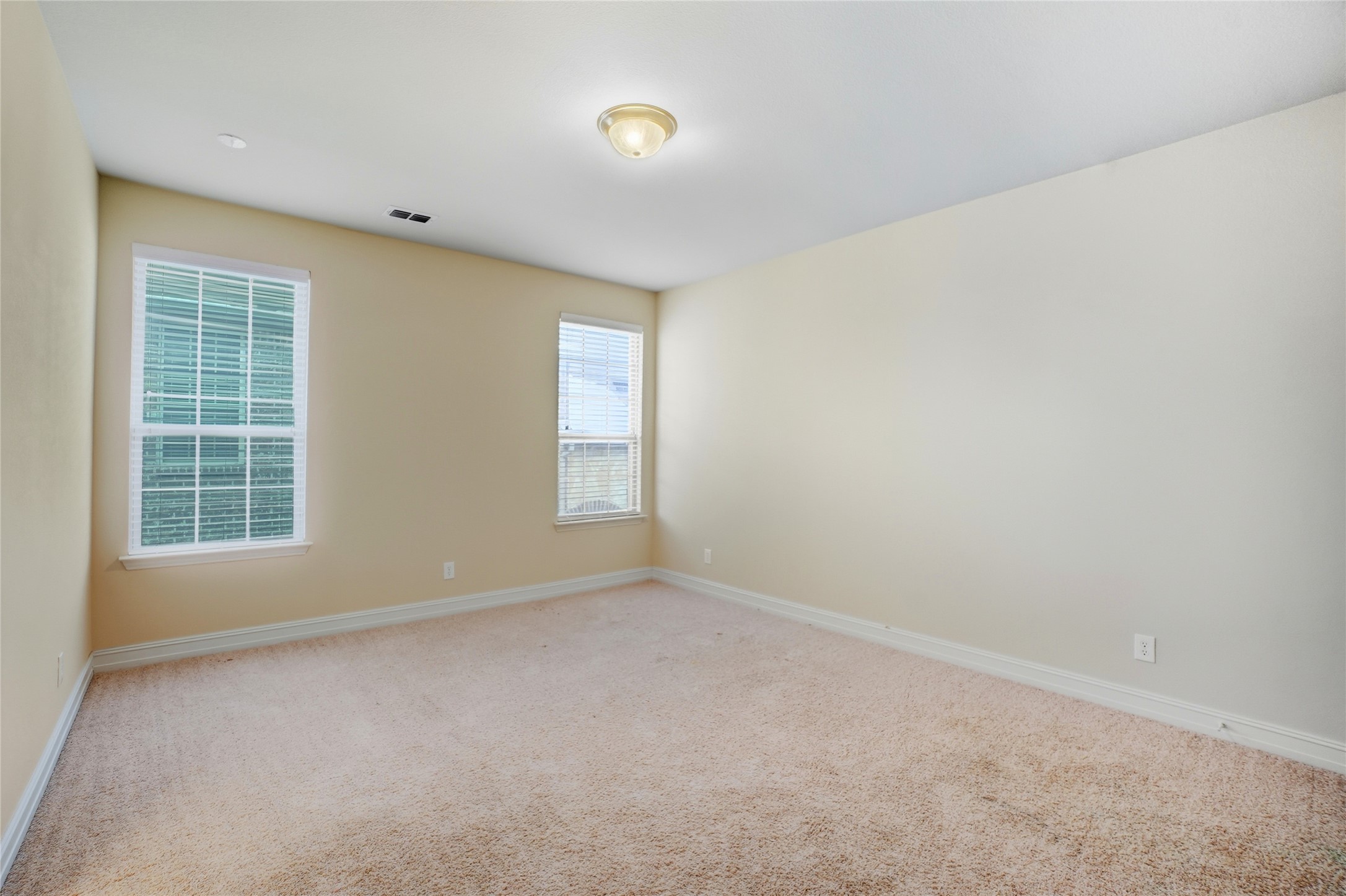 12657 Tealsky Drive Frisco TX 75033