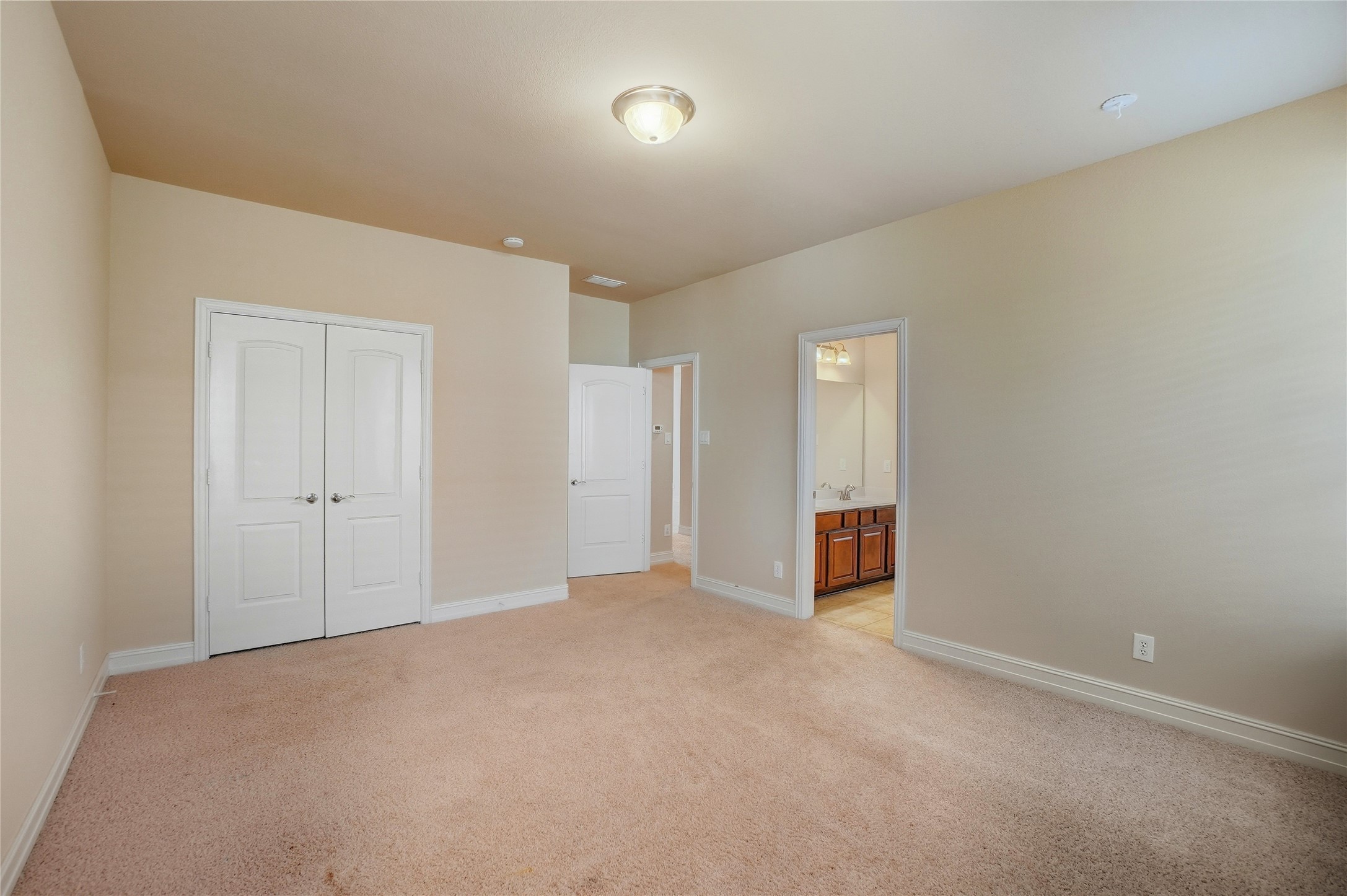 12657 Tealsky Drive Frisco TX 75033