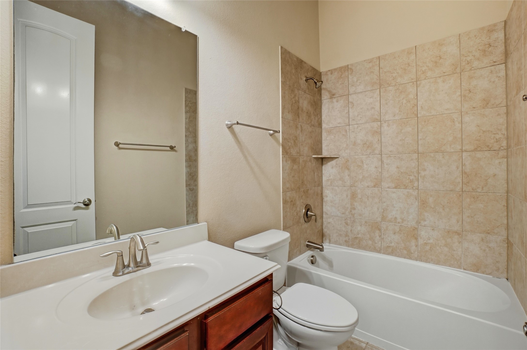 12657 Tealsky Drive Frisco TX 75033