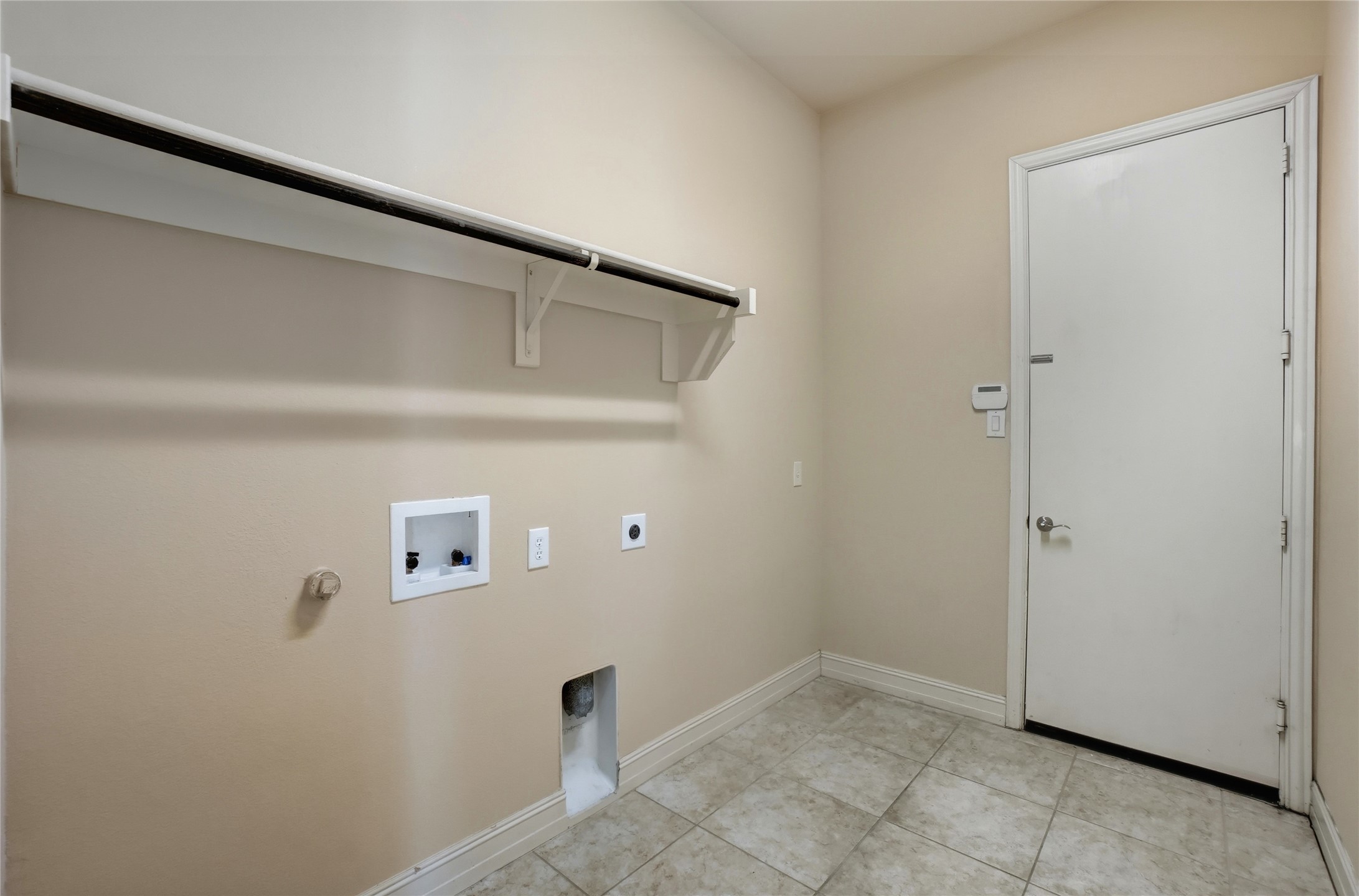 12657 Tealsky Drive Frisco TX 75033