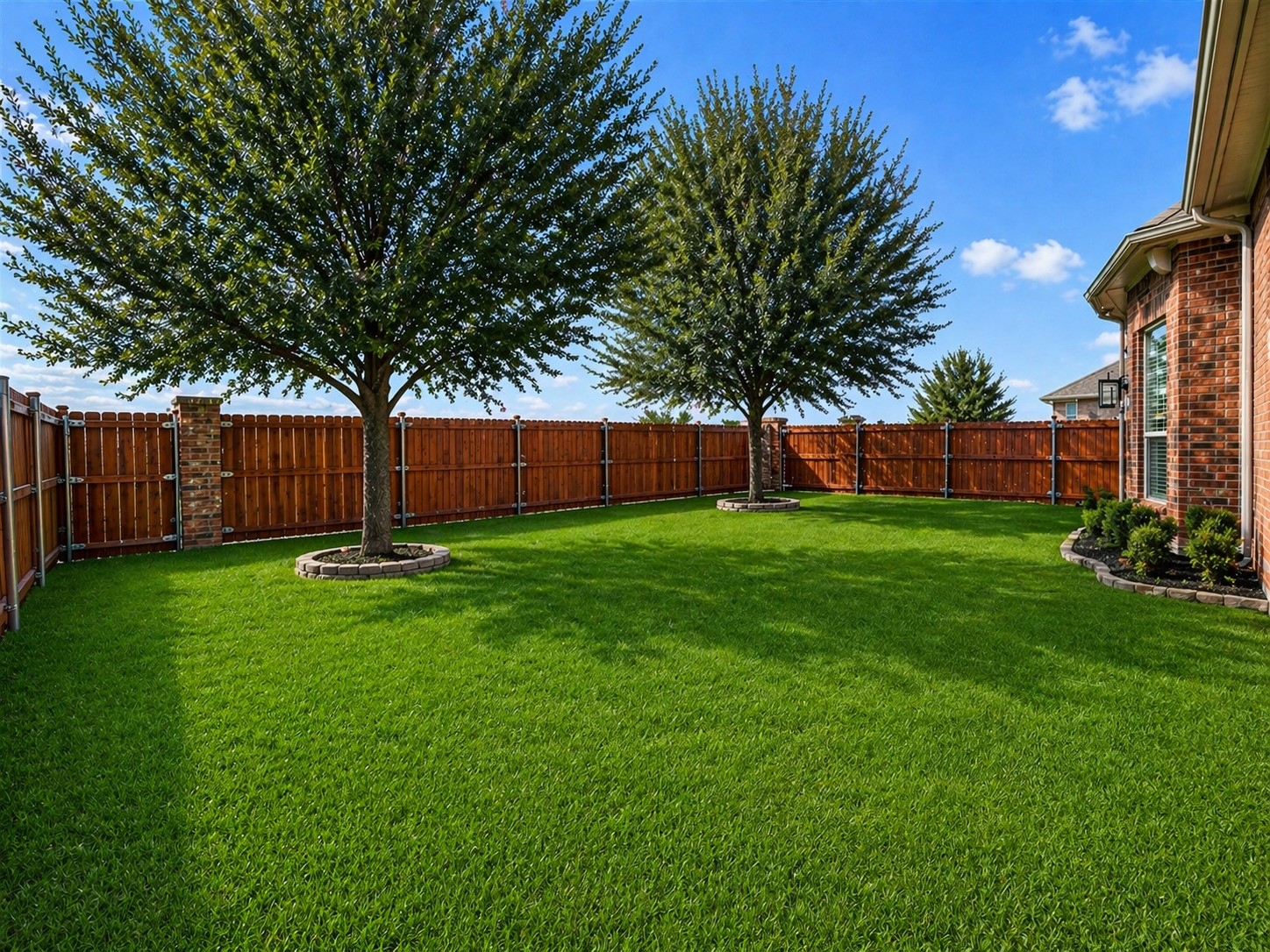 12657 Tealsky Drive Frisco TX 75033