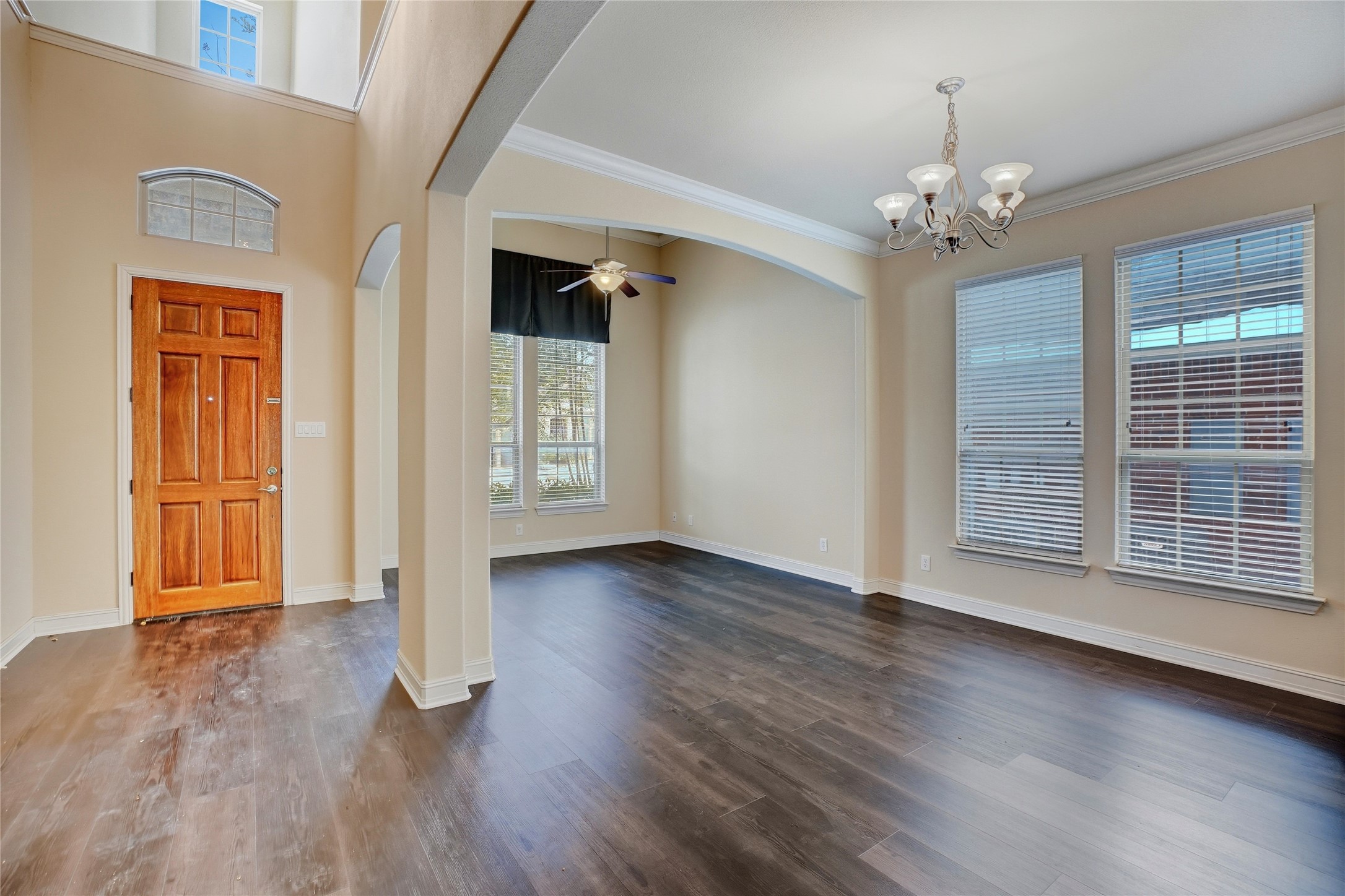 12657 Tealsky Drive Frisco TX 75033