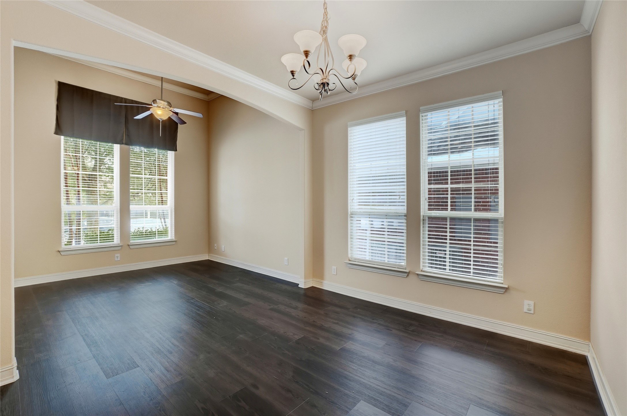 12657 Tealsky Drive Frisco TX 75033