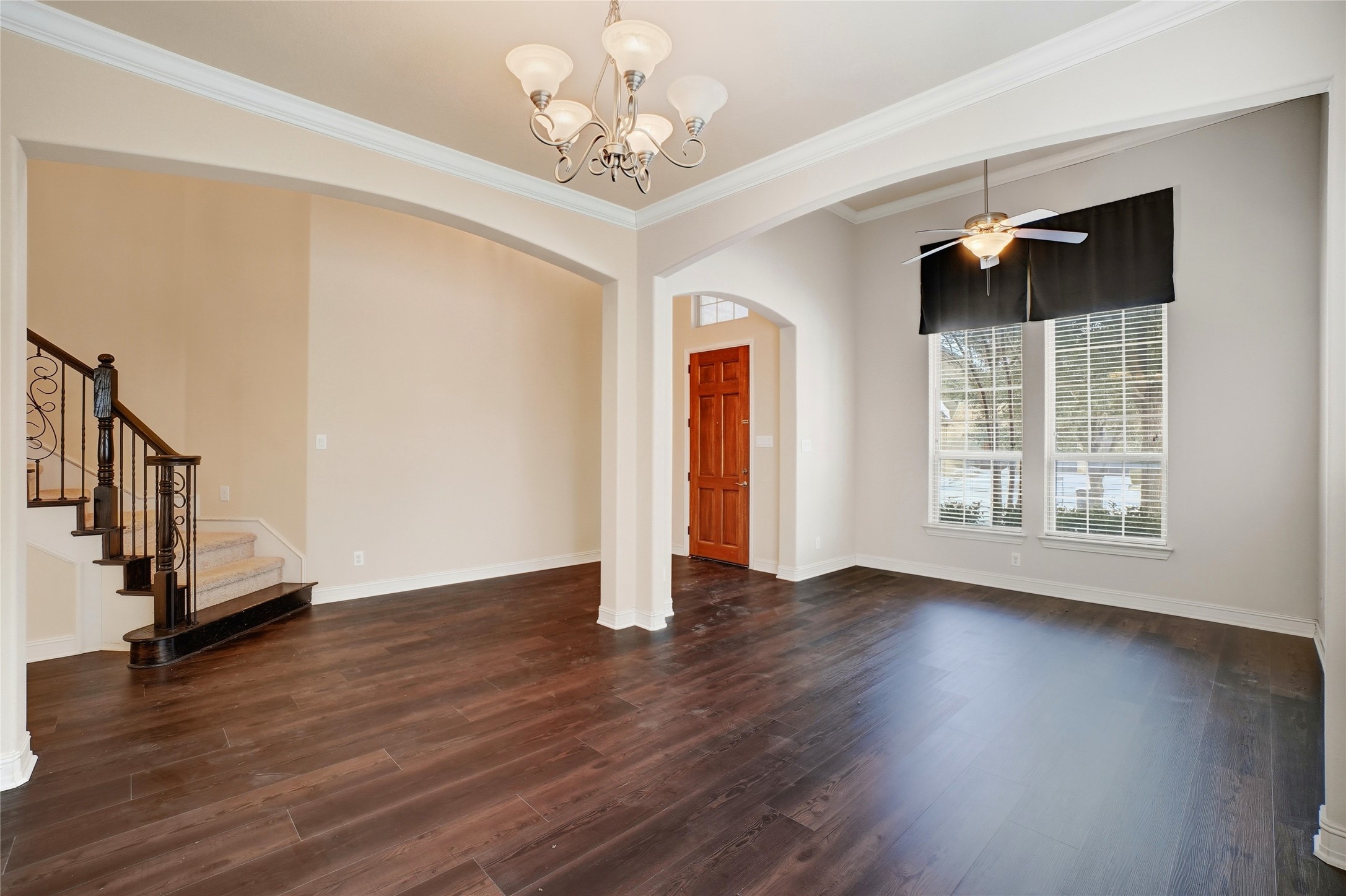 12657 Tealsky Drive Frisco TX 75033
