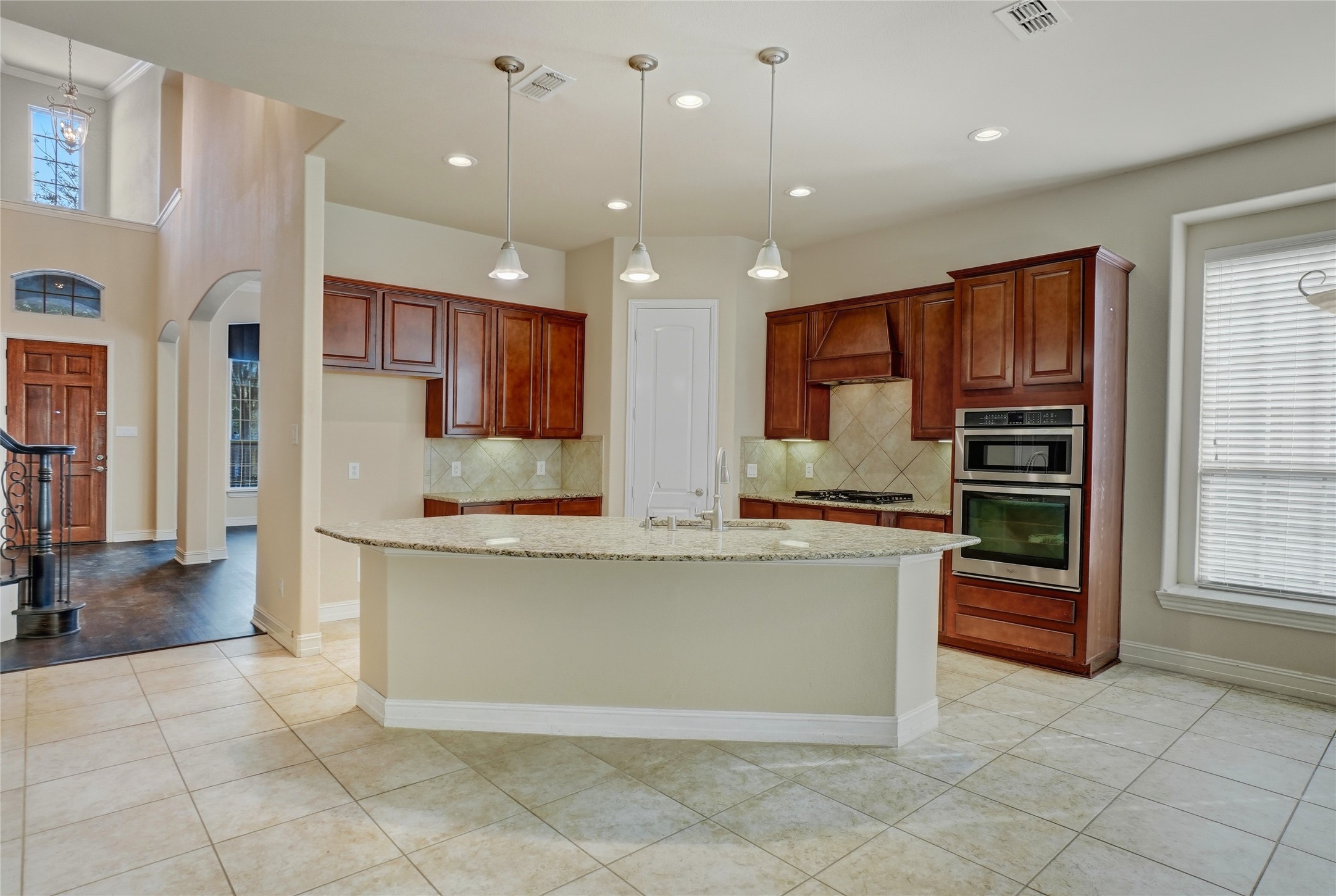 12657 Tealsky Drive Frisco TX 75033