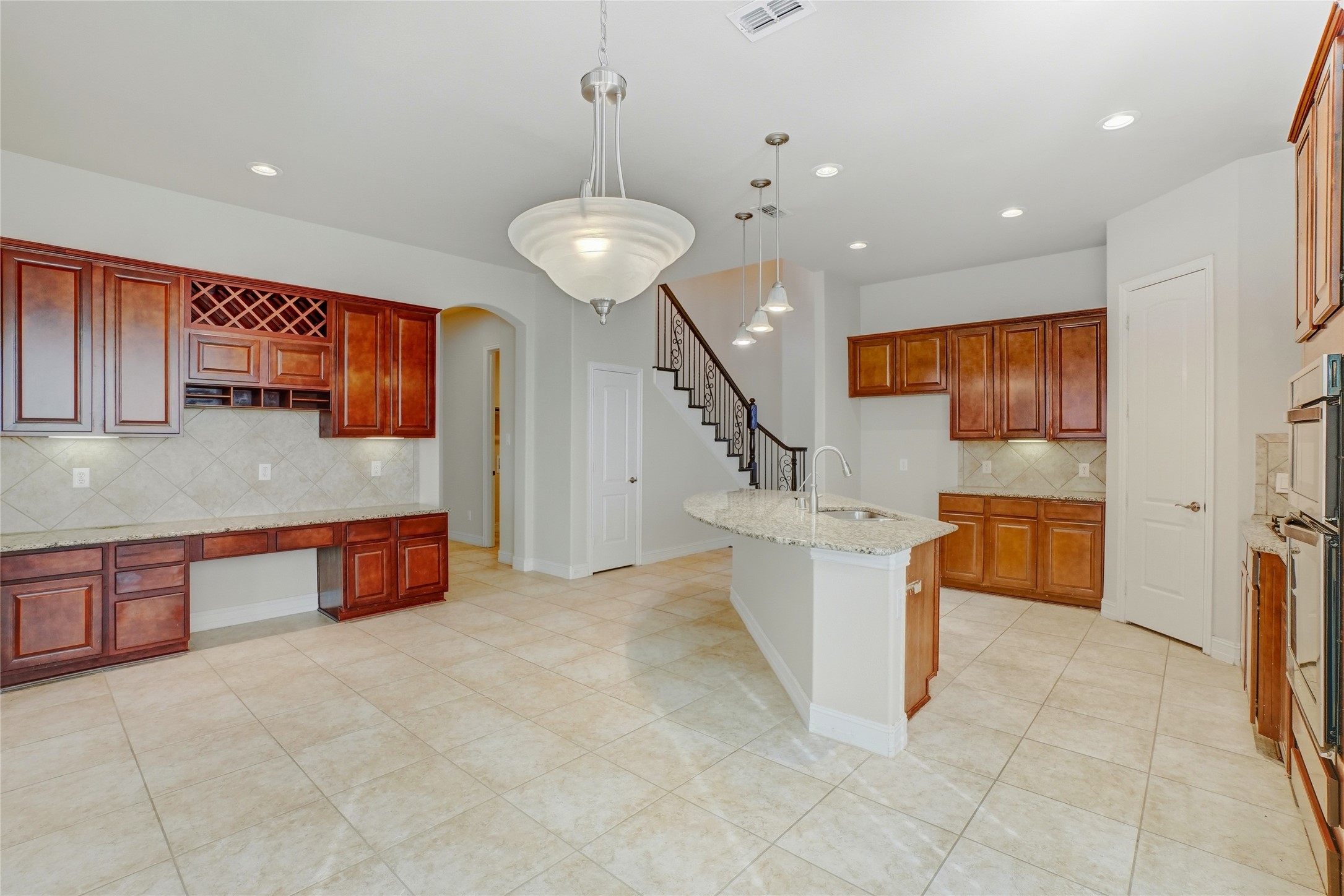 12657 Tealsky Drive Frisco TX 75033