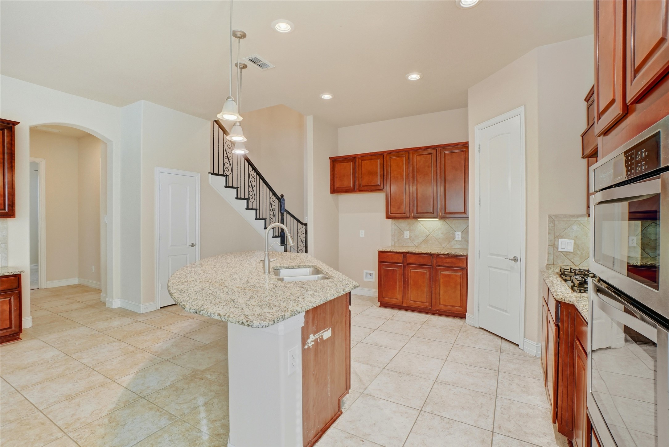 12657 Tealsky Drive Frisco TX 75033