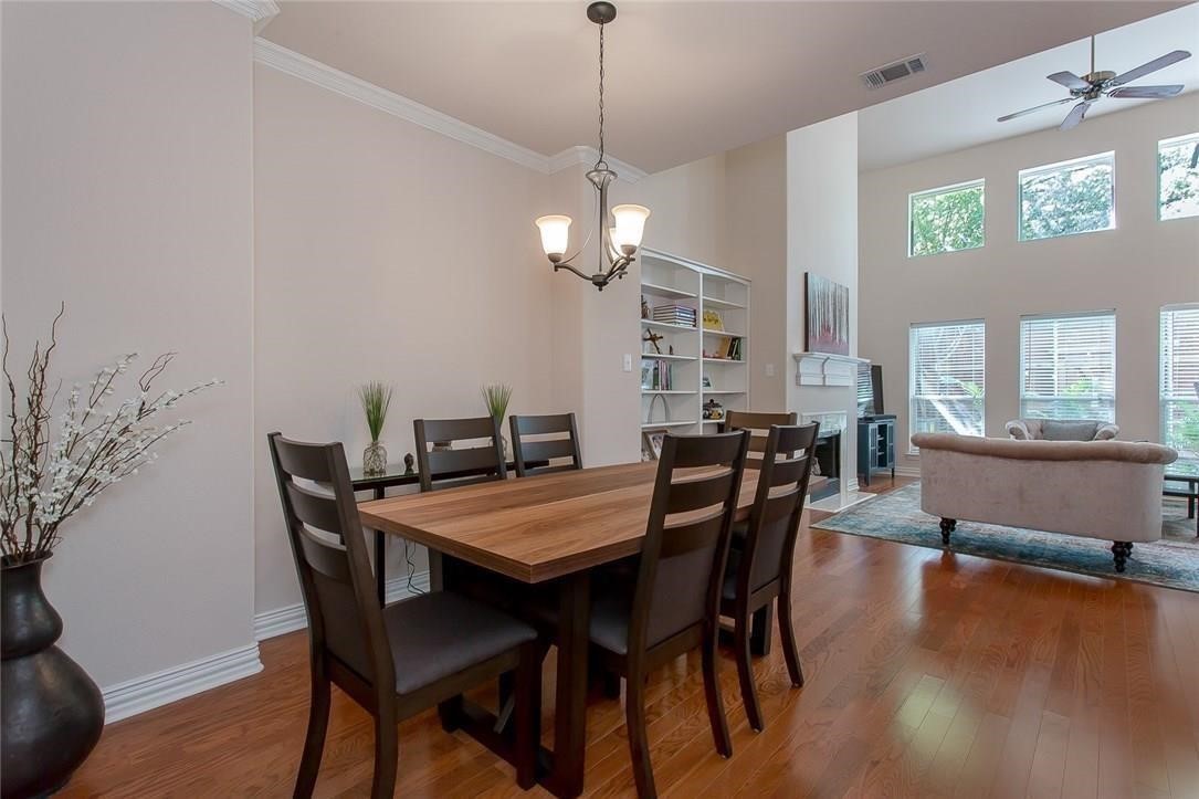 5735 Richmond Avenue Dallas TX 75206