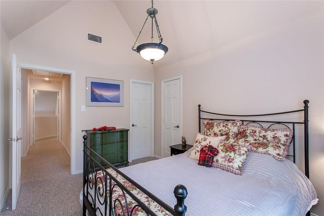 5735 Richmond Avenue Dallas TX 75206