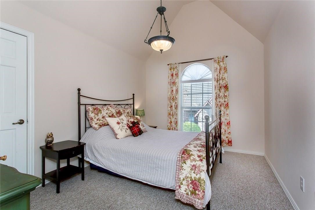 5735 Richmond Avenue Dallas TX 75206