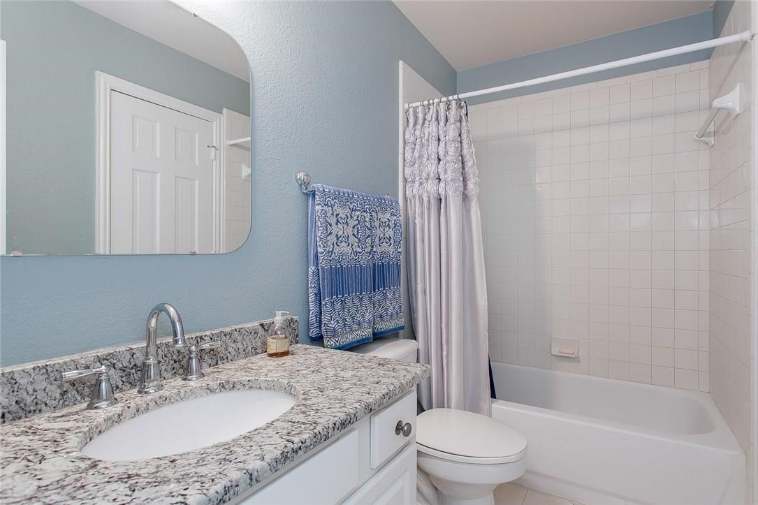 5735 Richmond Avenue Dallas TX 75206