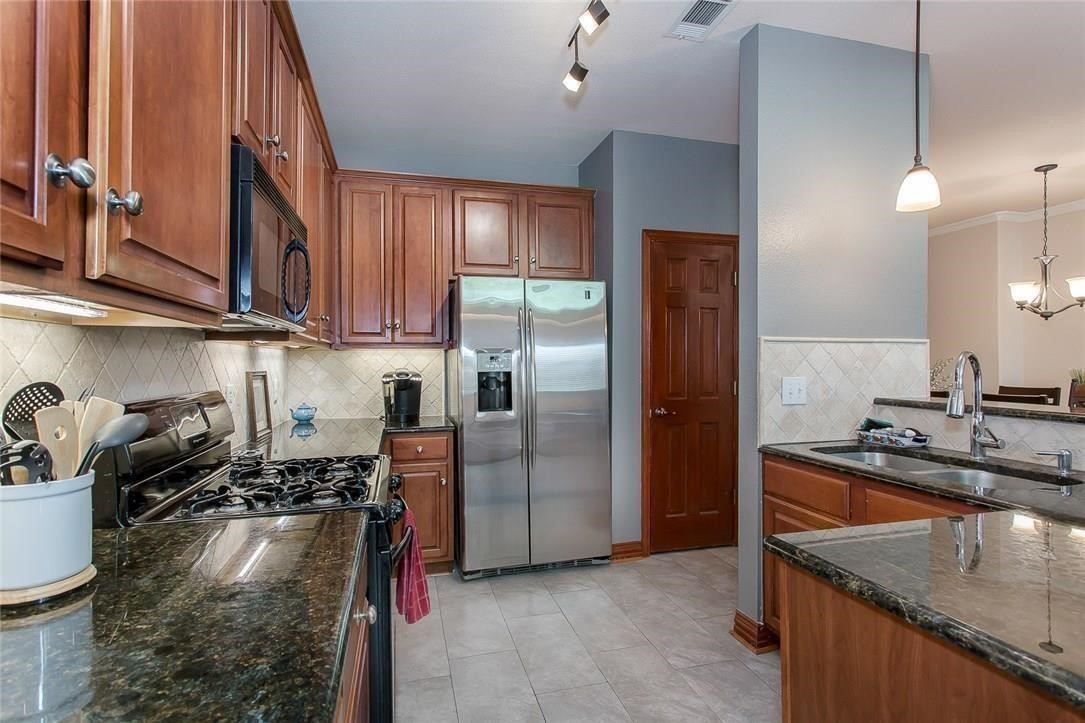 5735 Richmond Avenue Dallas TX 75206