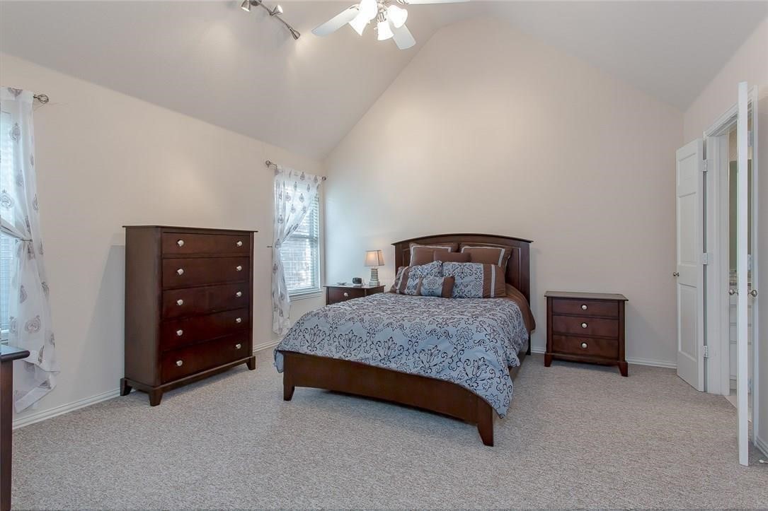5735 Richmond Avenue Dallas TX 75206