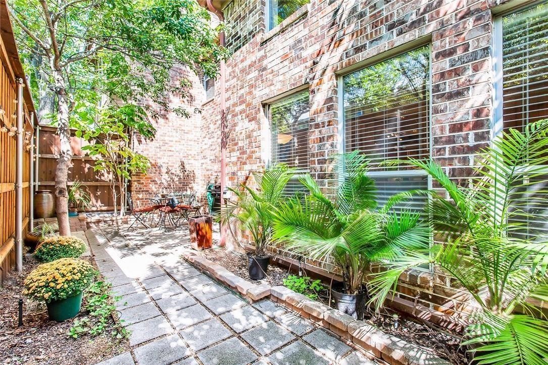 5735 Richmond Avenue Dallas TX 75206