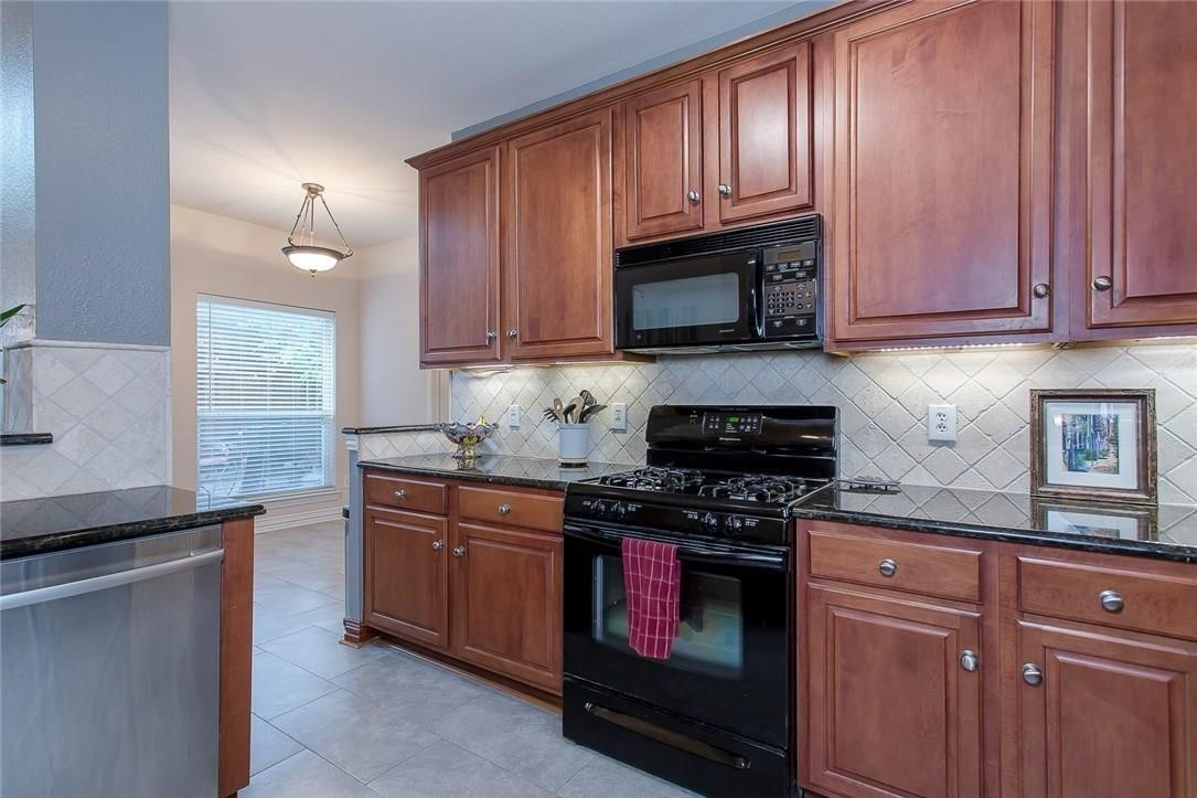 5735 Richmond Avenue Dallas TX 75206