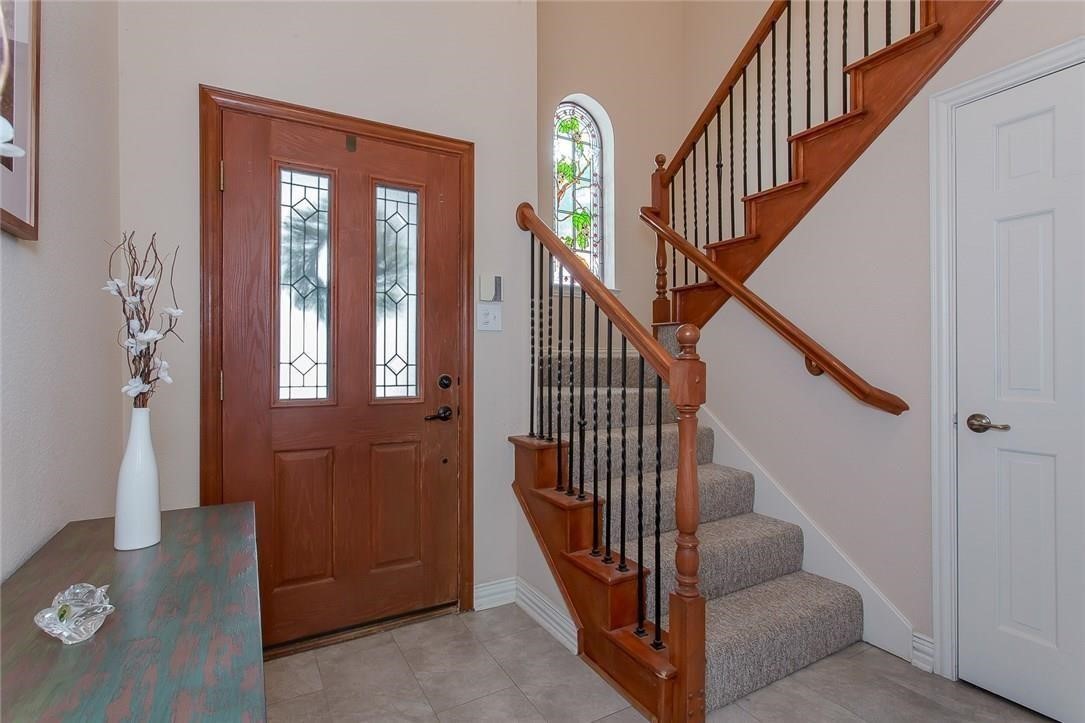 5735 Richmond Avenue Dallas TX 75206
