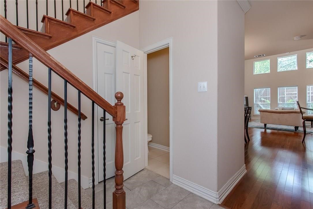 5735 Richmond Avenue Dallas TX 75206