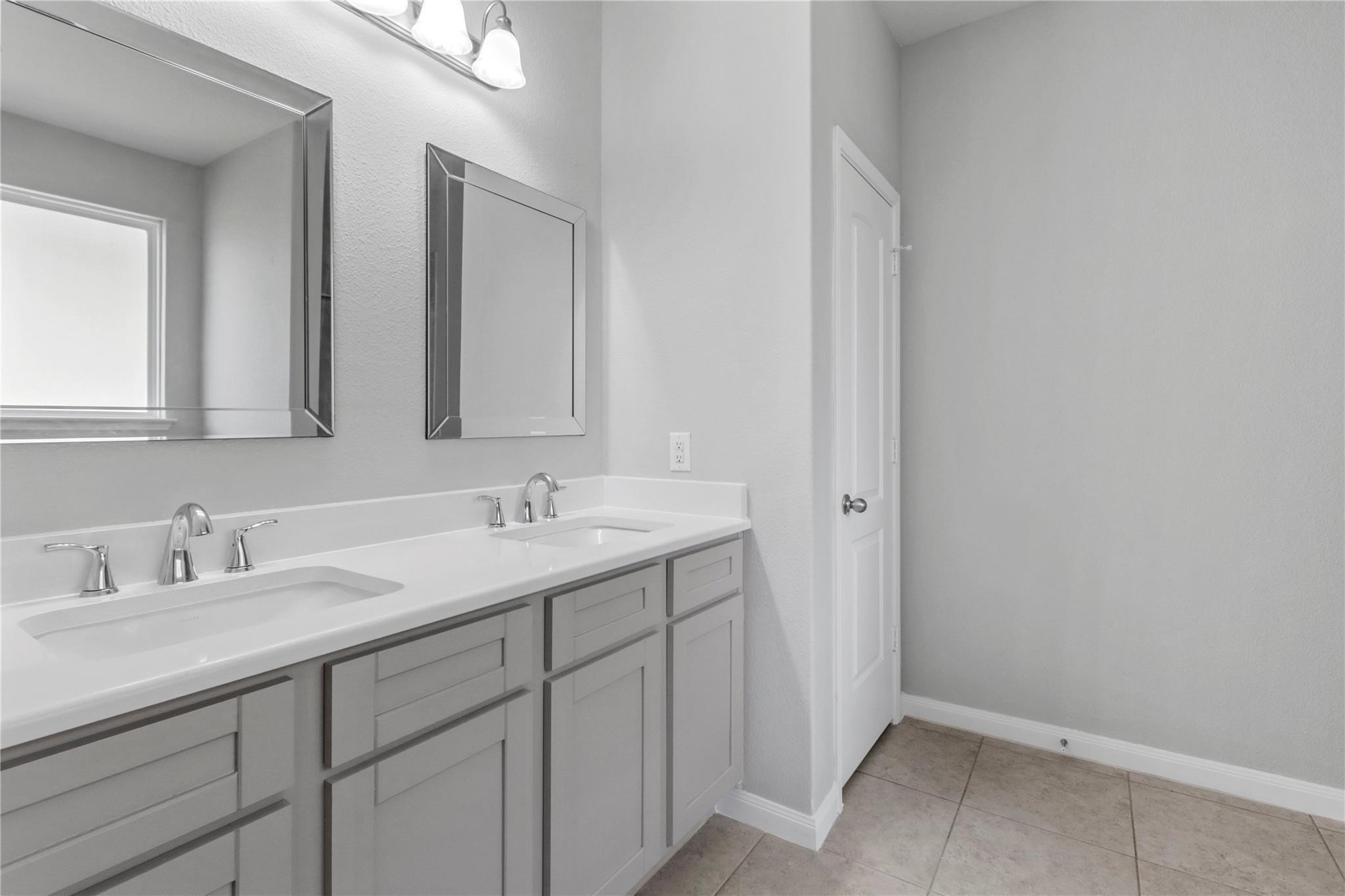 2136 Mulberry Drive Anna TX 75409