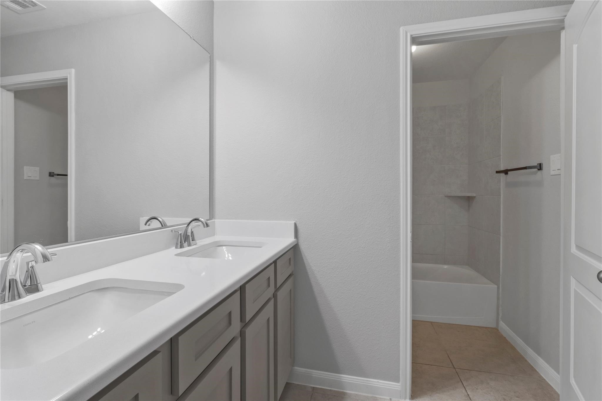 2136 Mulberry Drive Anna TX 75409