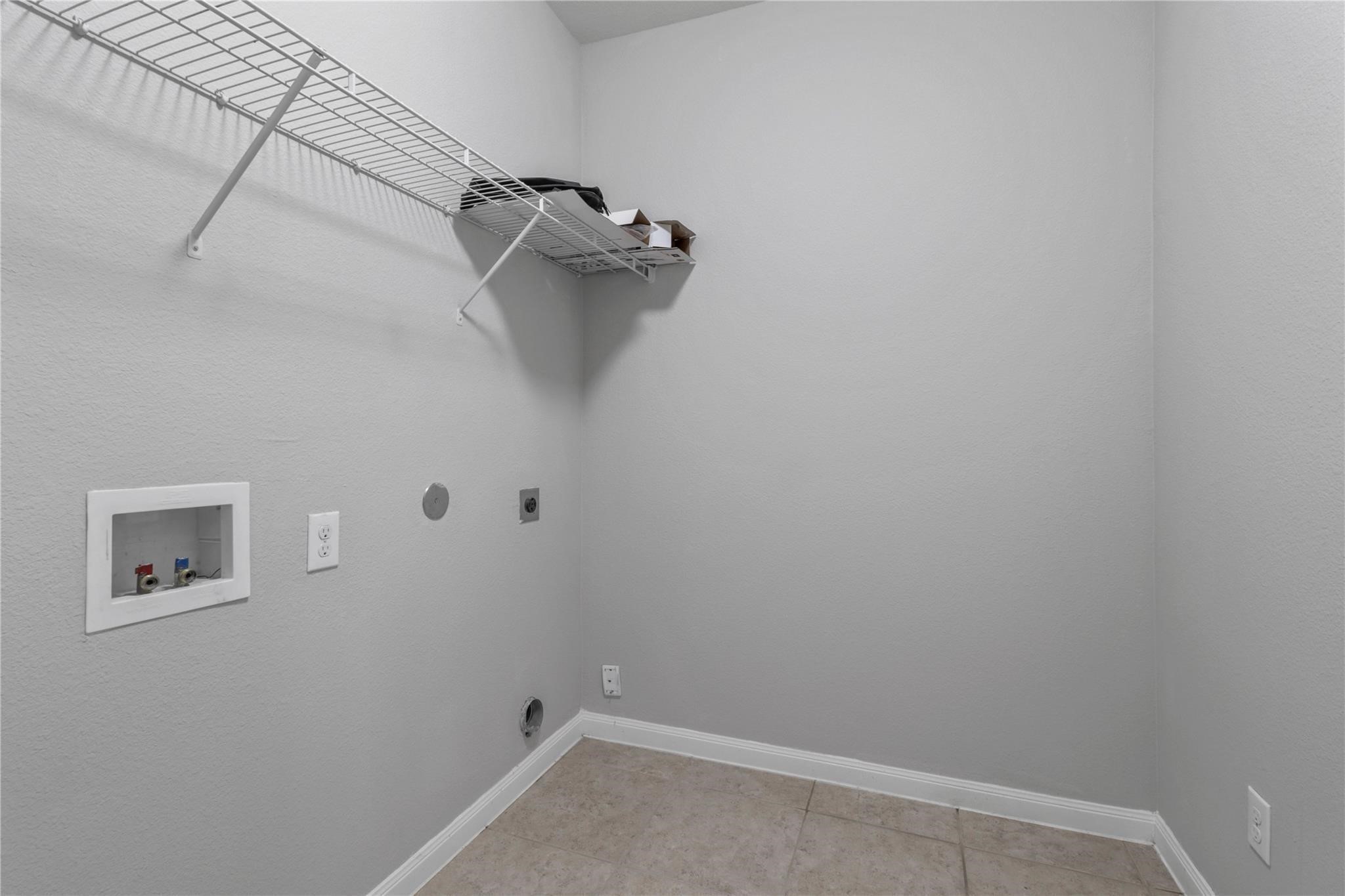 2136 Mulberry Drive Anna TX 75409