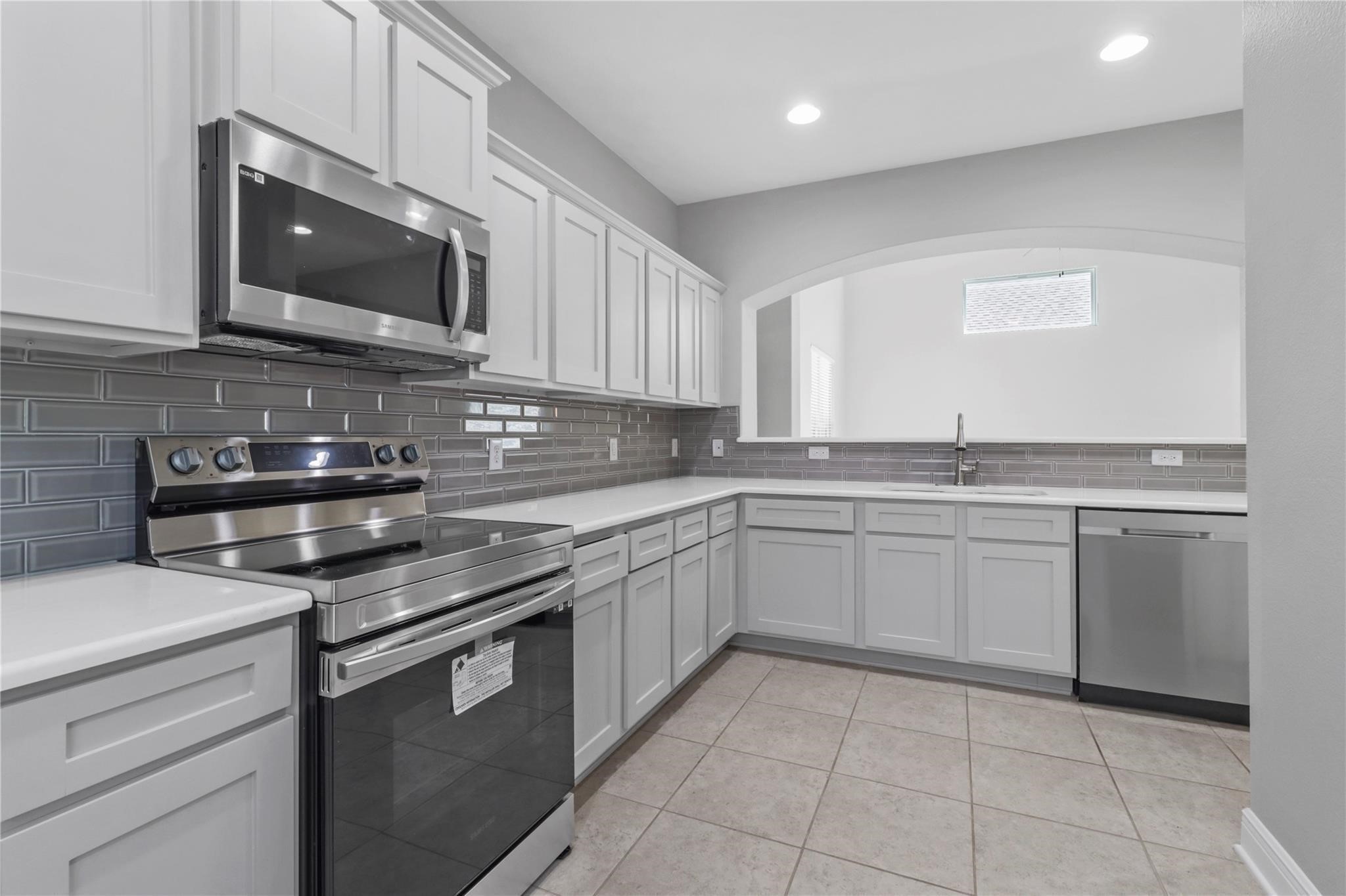 2136 Mulberry Drive Anna TX 75409