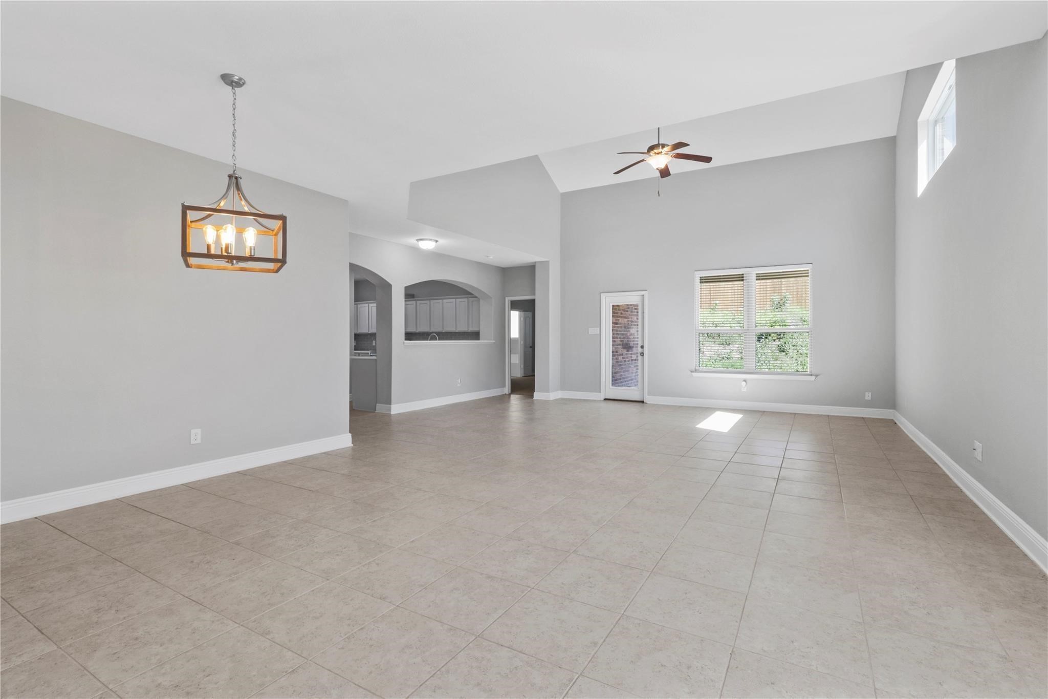 2136 Mulberry Drive Anna TX 75409