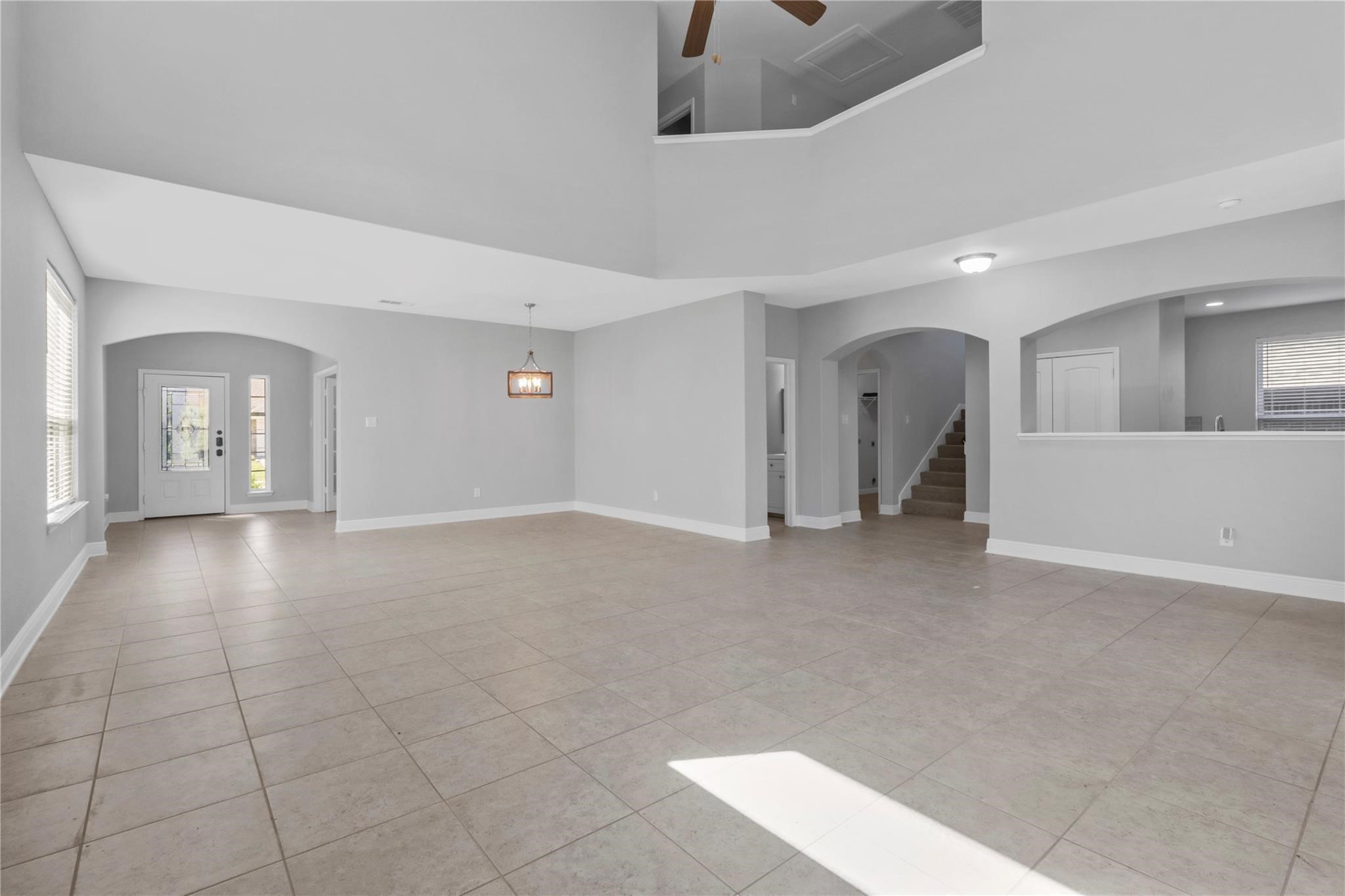 2136 Mulberry Drive Anna TX 75409