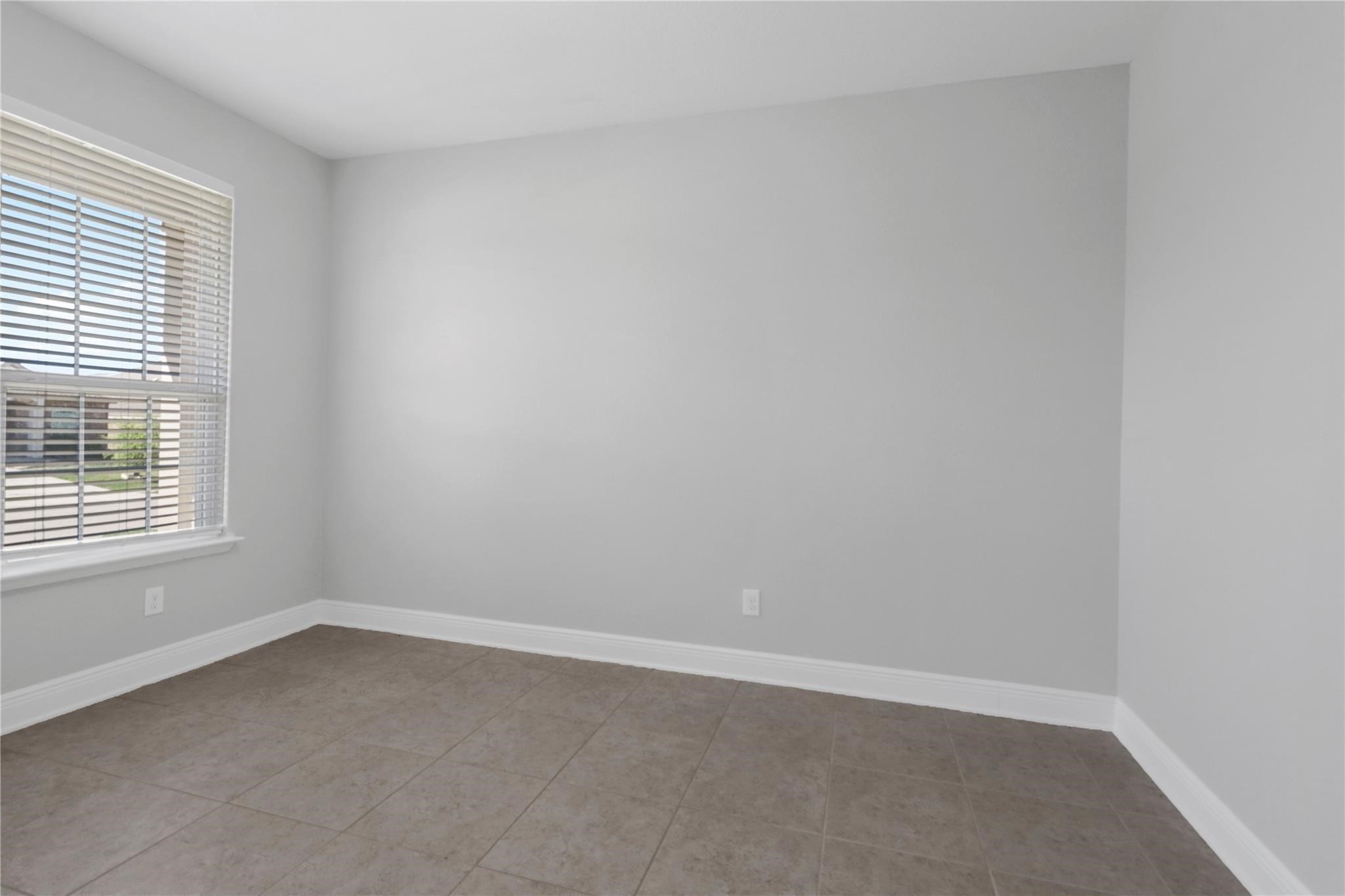 2136 Mulberry Drive Anna TX 75409