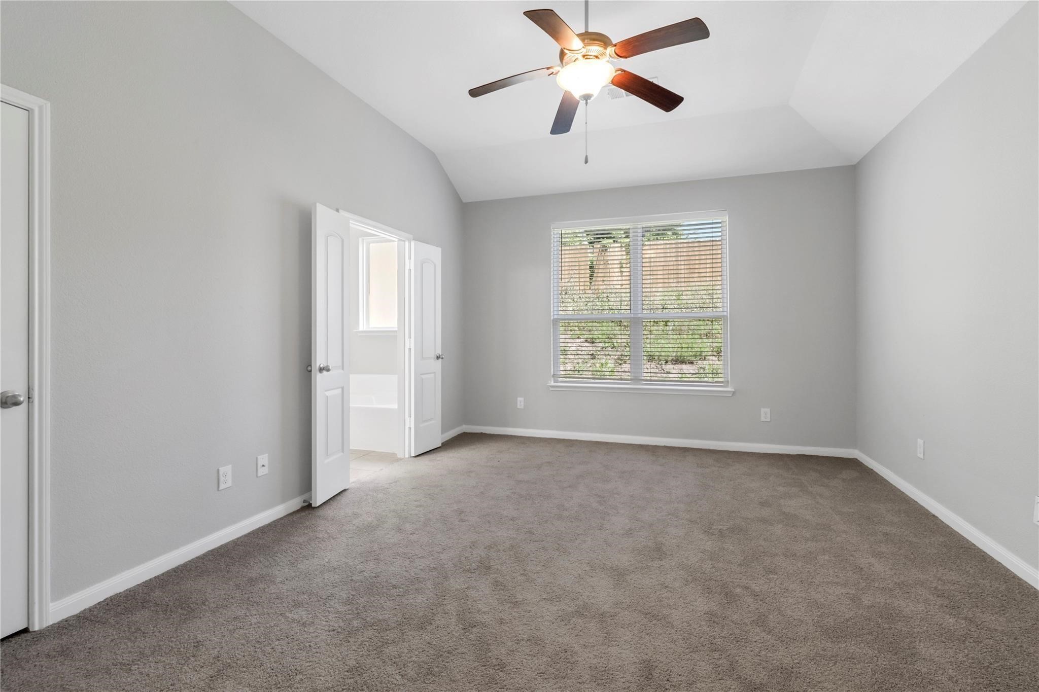 2136 Mulberry Drive Anna TX 75409