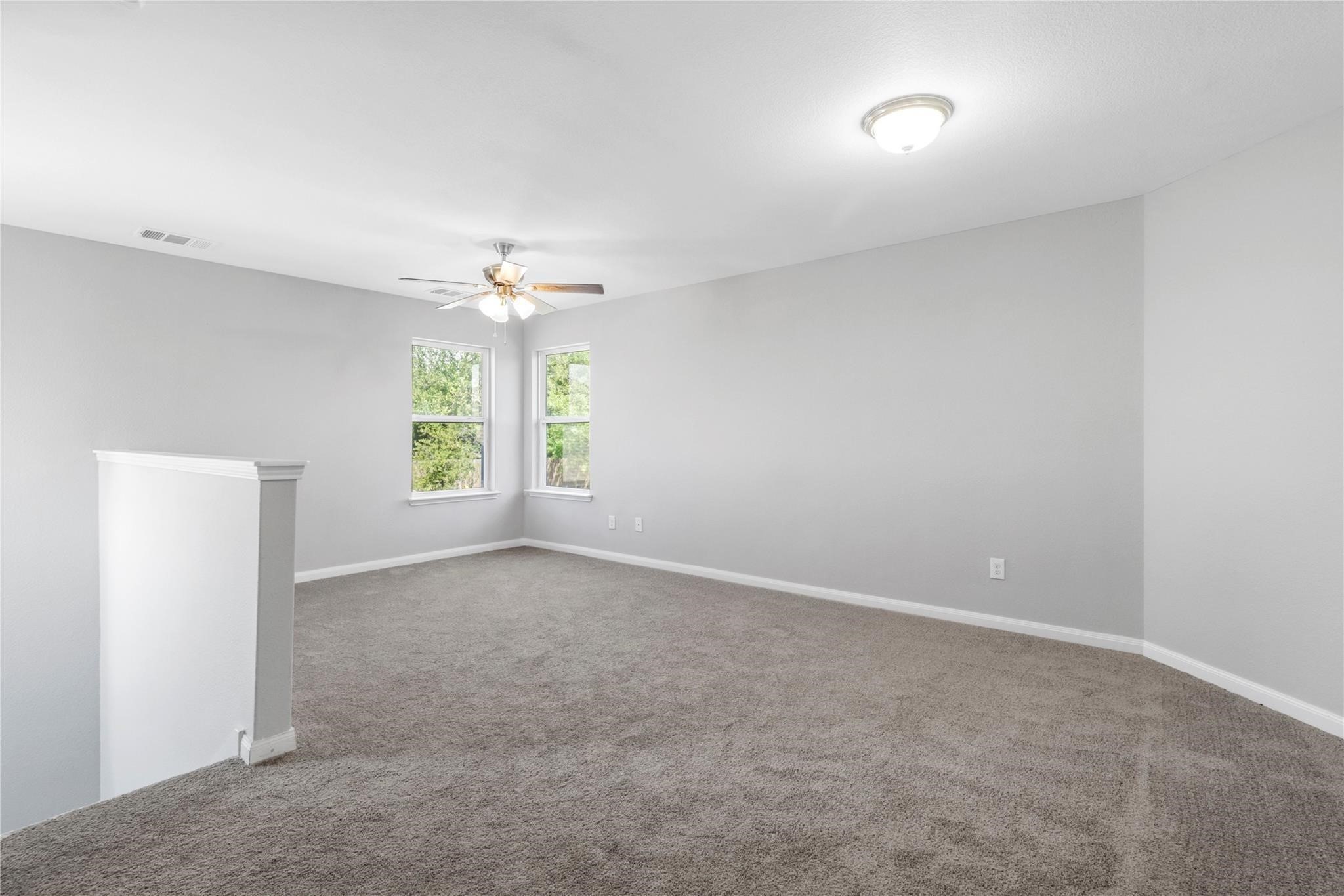 2136 Mulberry Drive Anna TX 75409