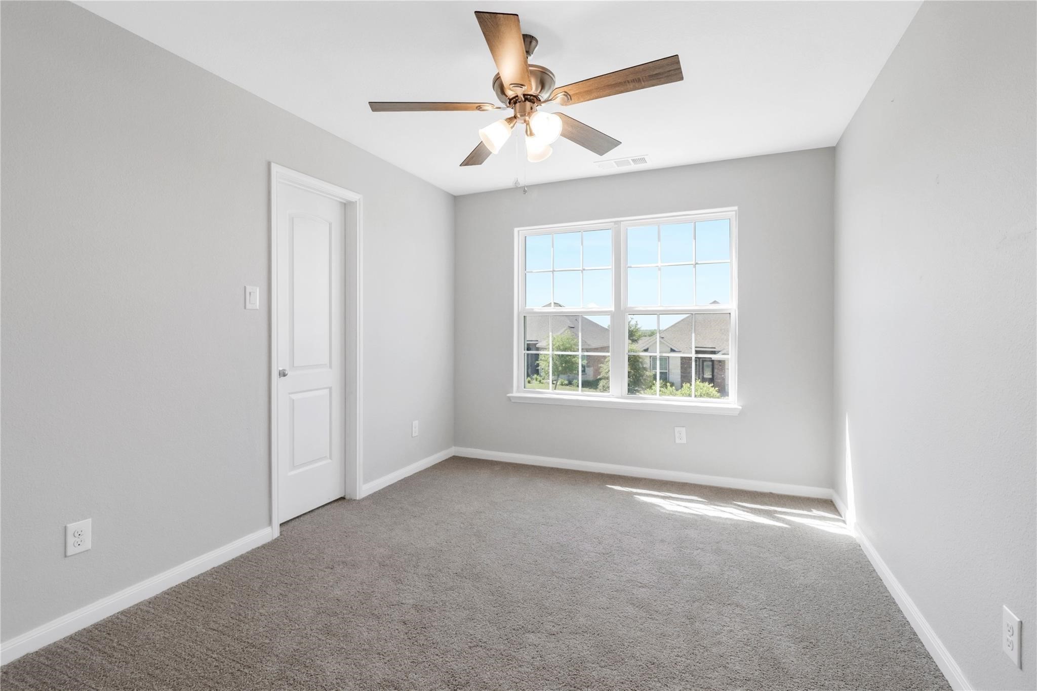 2136 Mulberry Drive Anna TX 75409