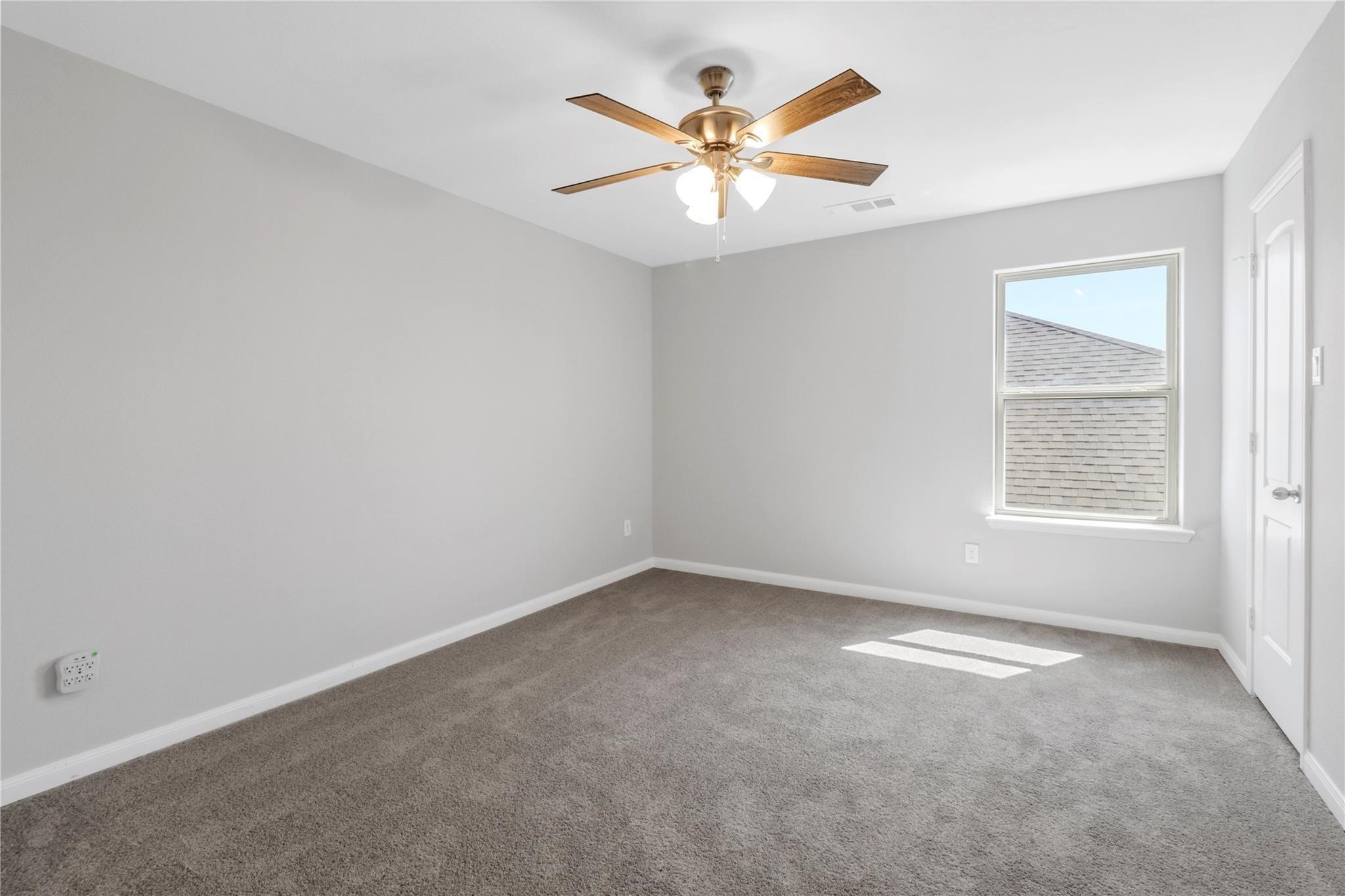 2136 Mulberry Drive Anna TX 75409