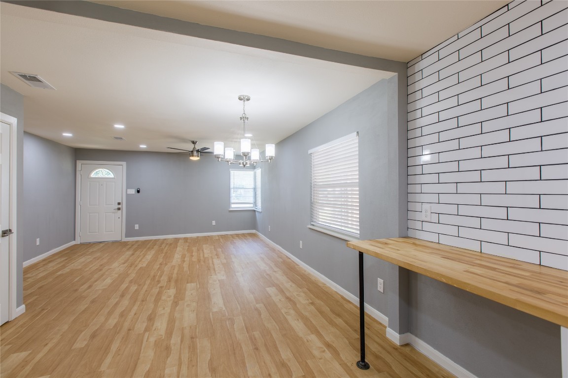 4443 Kelton Drive Dallas TX 75209