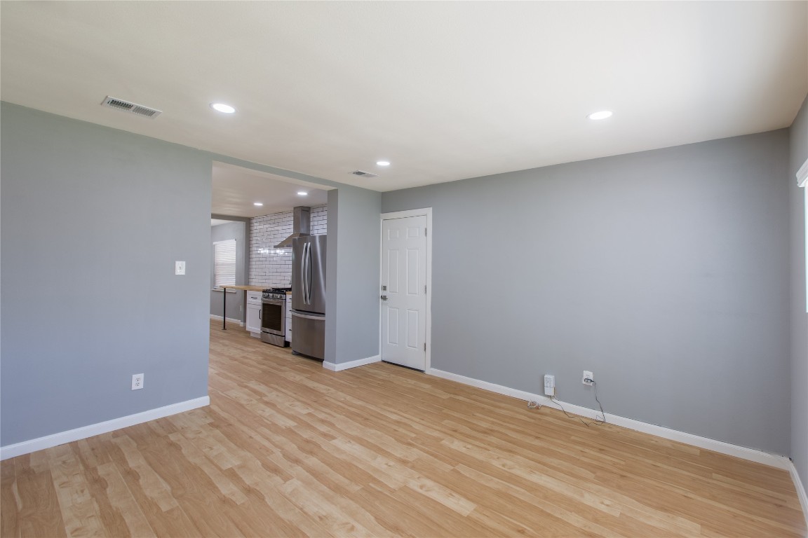 4443 Kelton Drive Dallas TX 75209