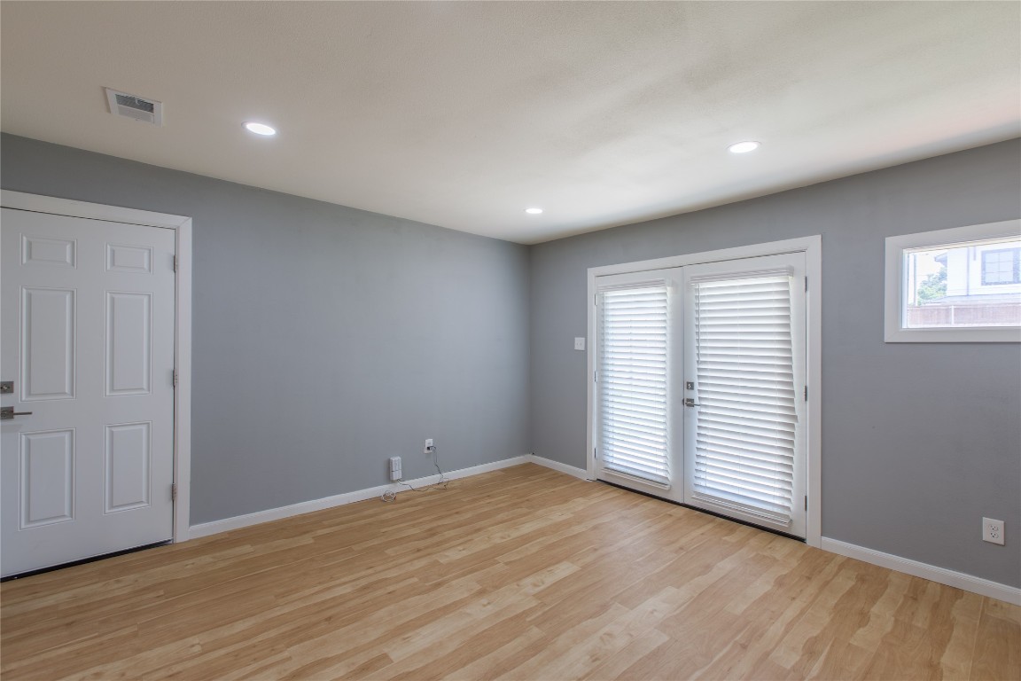 4443 Kelton Drive Dallas TX 75209