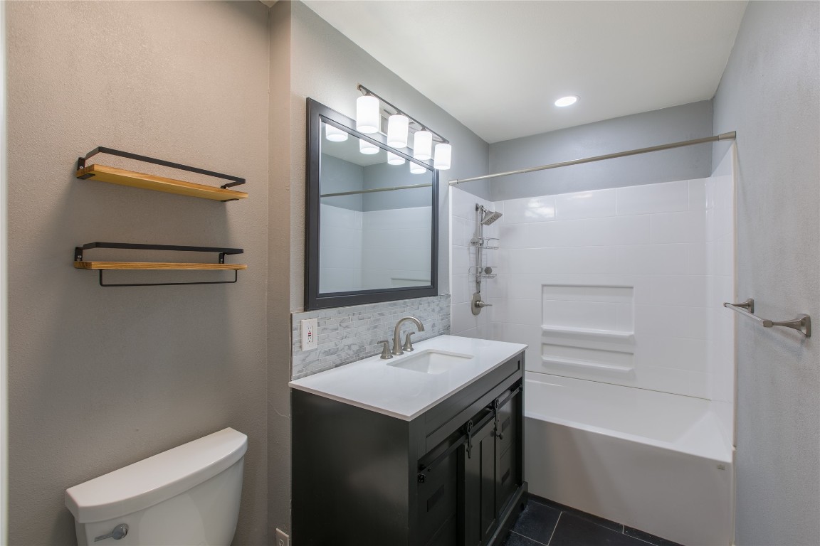 4443 Kelton Drive Dallas TX 75209