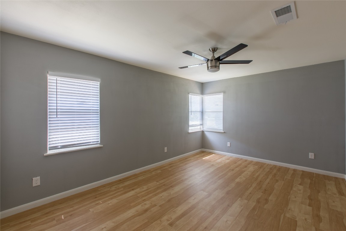 4443 Kelton Drive Dallas TX 75209