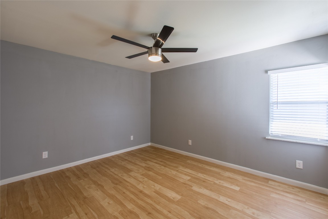 4443 Kelton Drive Dallas TX 75209