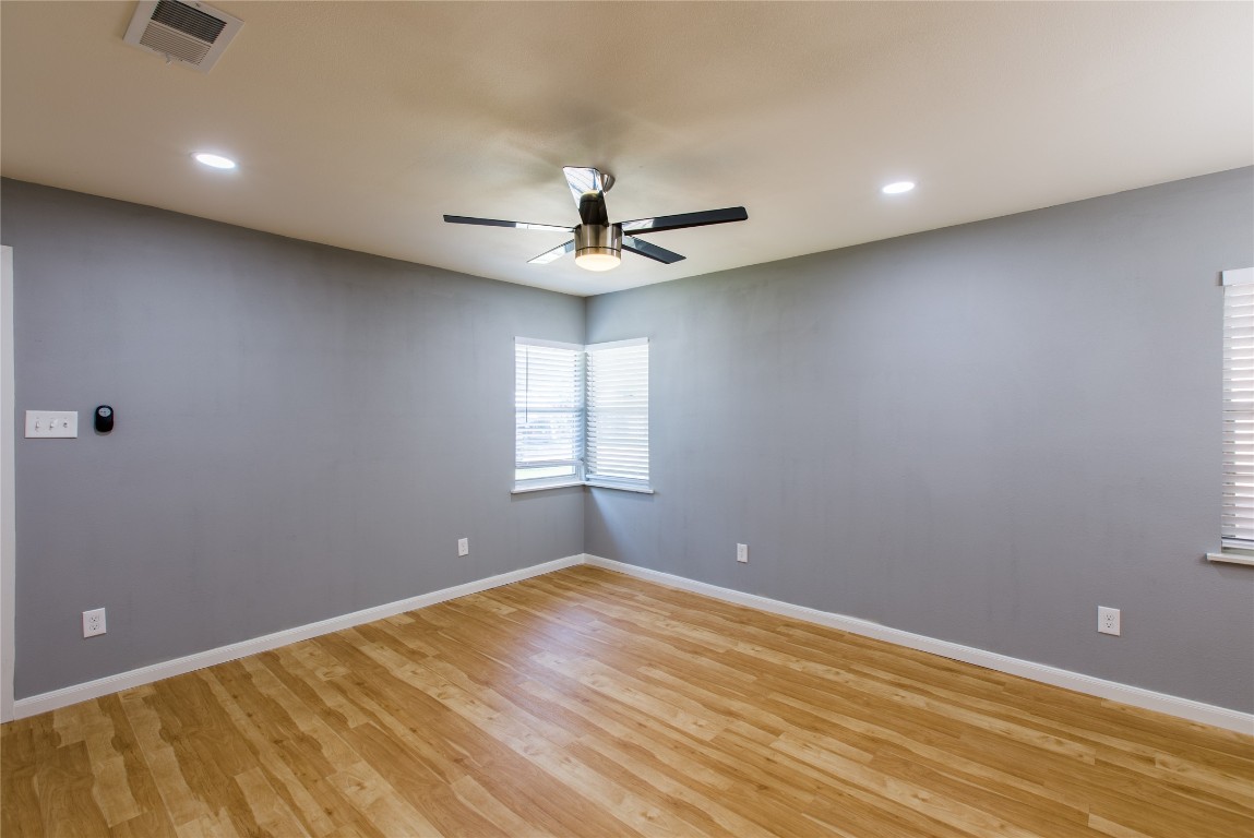 4443 Kelton Drive Dallas TX 75209