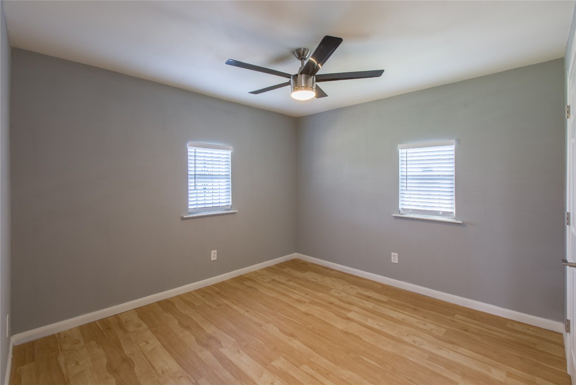 4443 Kelton Drive Dallas TX 75209